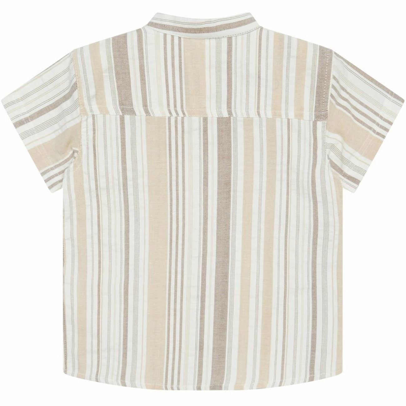 Hust & Claire Mini Sandy Reik Shirt Eco Friendly Material Iconic look