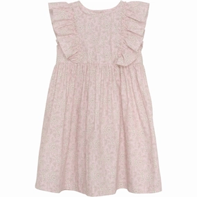 Formal Occasion Huttelihut Liberty Fabrac Capel Dress