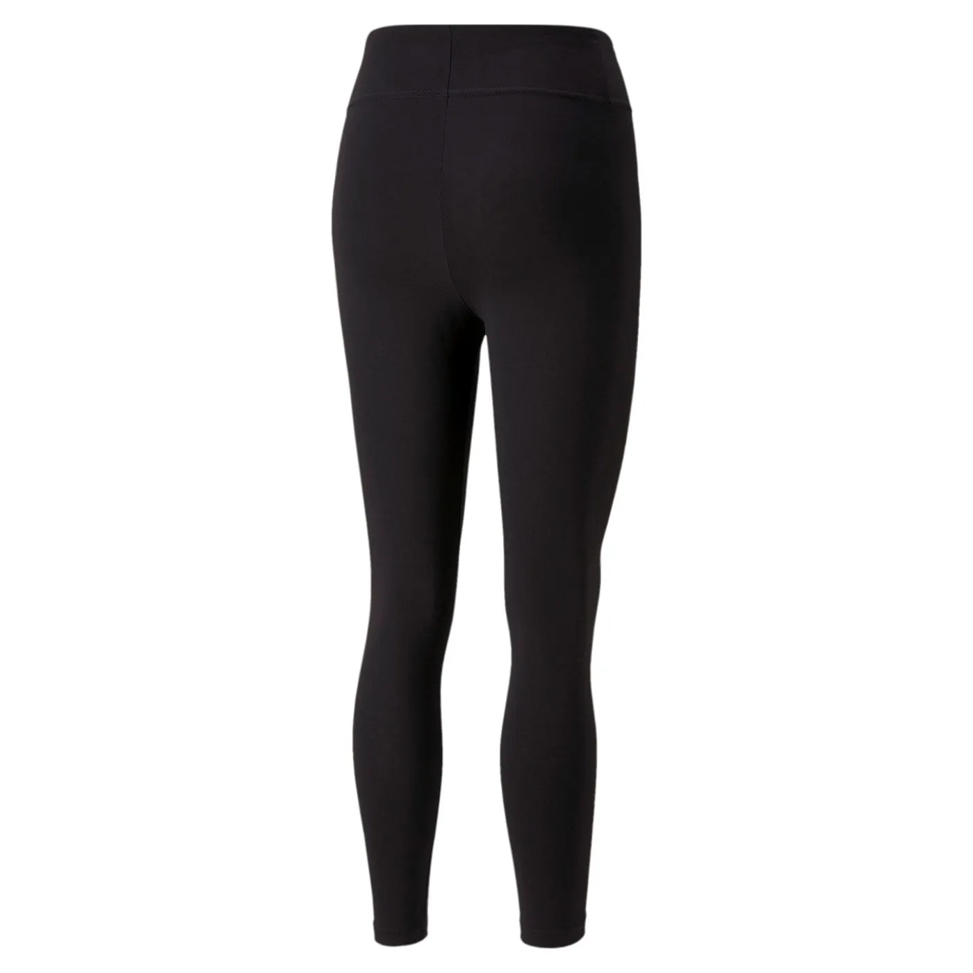 Puma Power Tape Leggings 849102 01 black Relaxed Comfort Fit Quick Pack