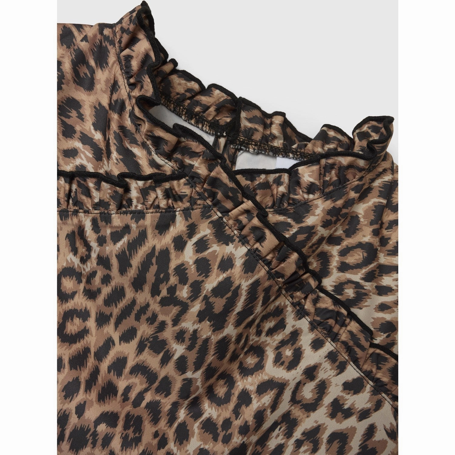 Name It Summer Sand Nemia Dress Versatile Style Wear