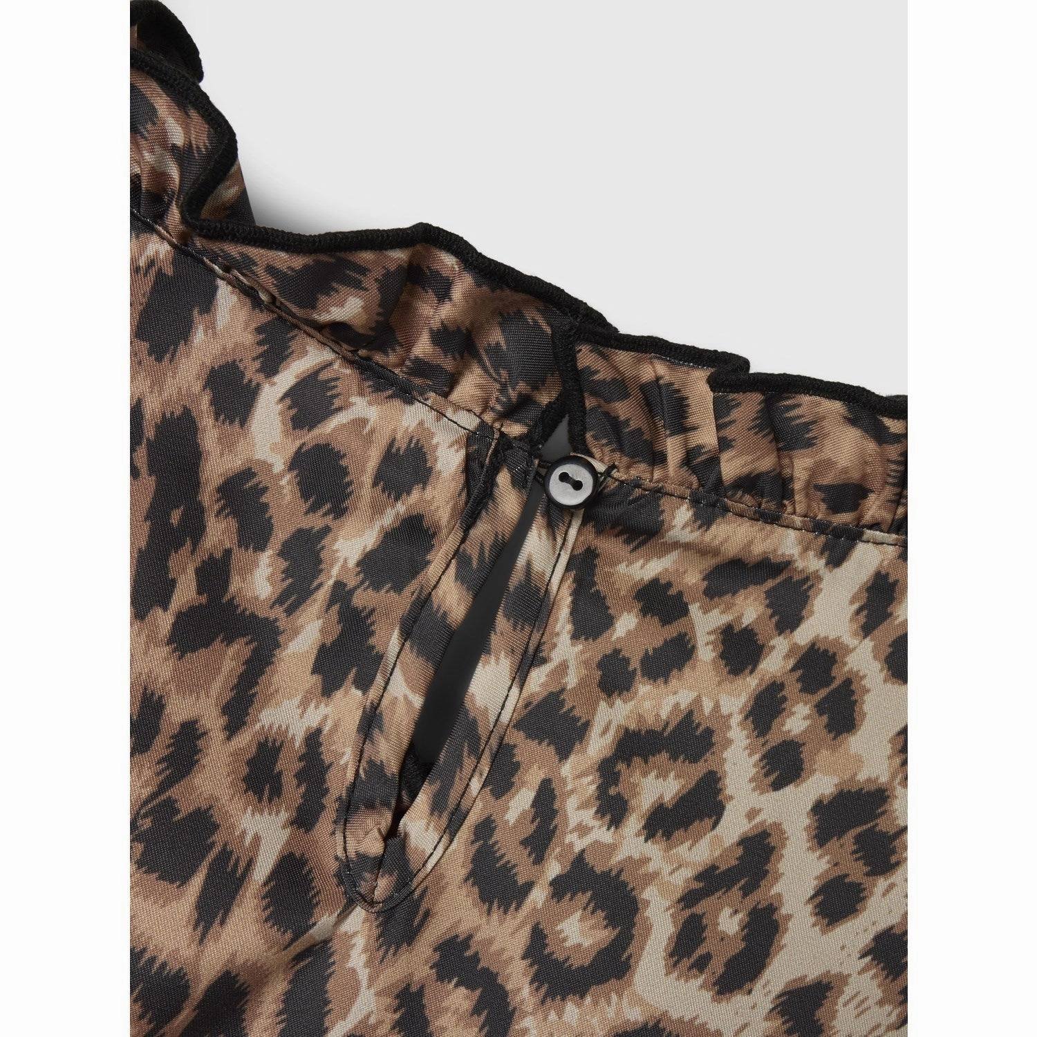 Name It Summer Sand Nemia Dress Weekend Feel Feminine Mood