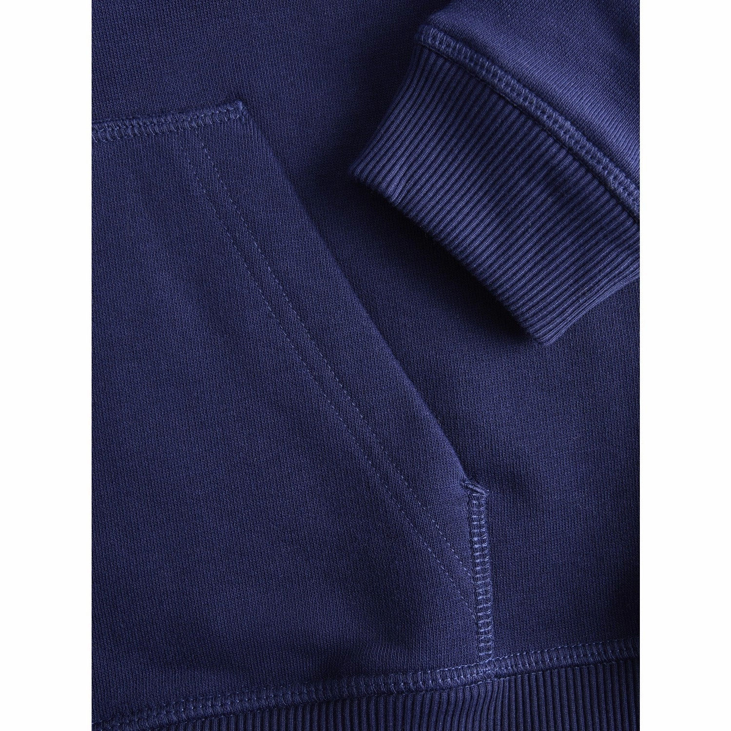 Jack & Jones Junior Ocean Cavern Jornorrebro Emb Sweat Hood Noos Jnr semi-formal event