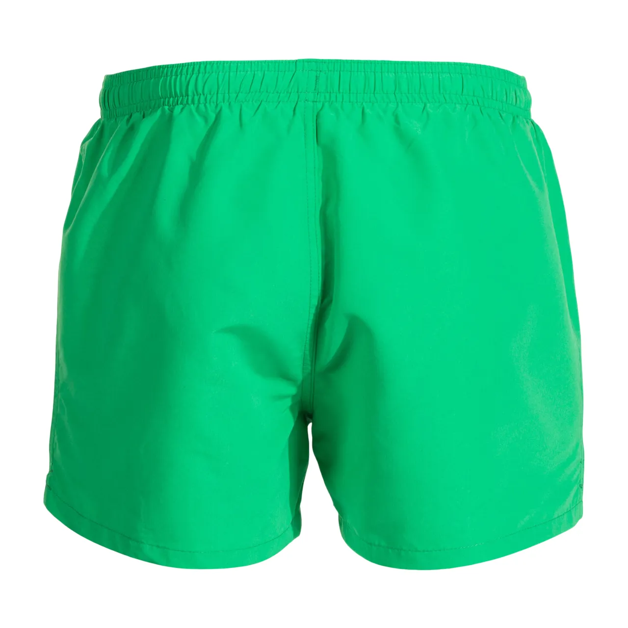 Joma costume a pantaloncino da uomo Arnao 102707.436 verde Versatile use Thermal Regulating Fabric