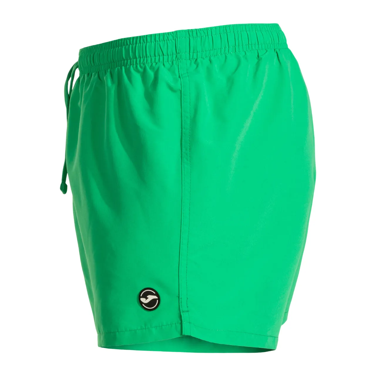Ultra Soft Elastane Joma costume a pantaloncino da uomo Arnao 102707.436 verde