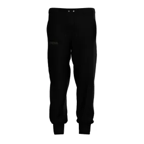 Smooth Fabric Tall Length Joma pantalone sportivo da uomo Street Generation 103765.100 nero