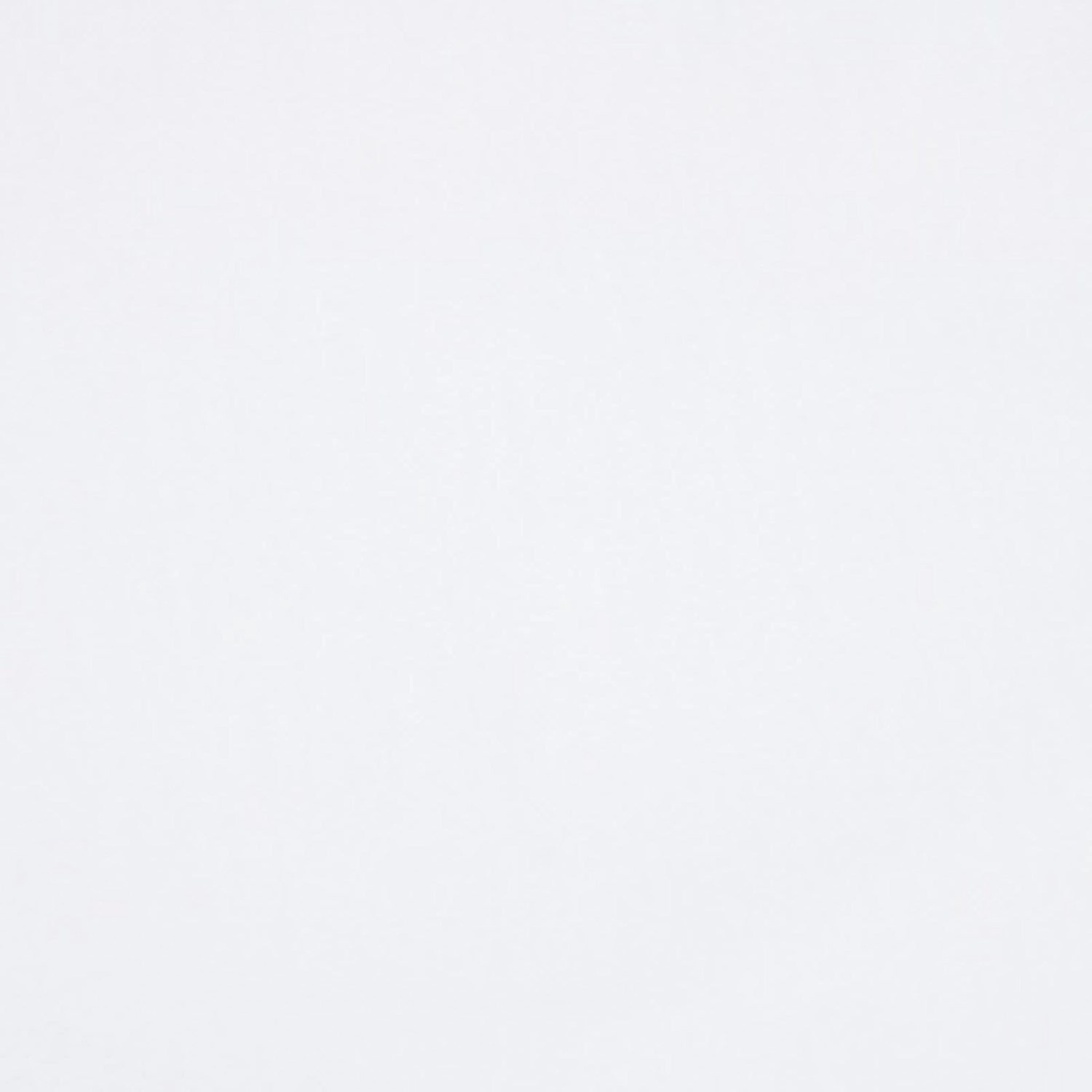 Marni White T-Shirt Classic Comfort Bohemian freedom