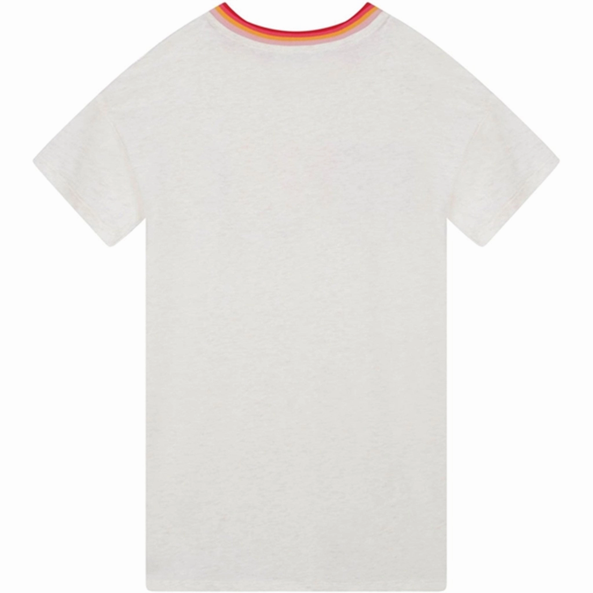 Day-To-Night Wear Spring Style Kenzo Dress Havane Chine