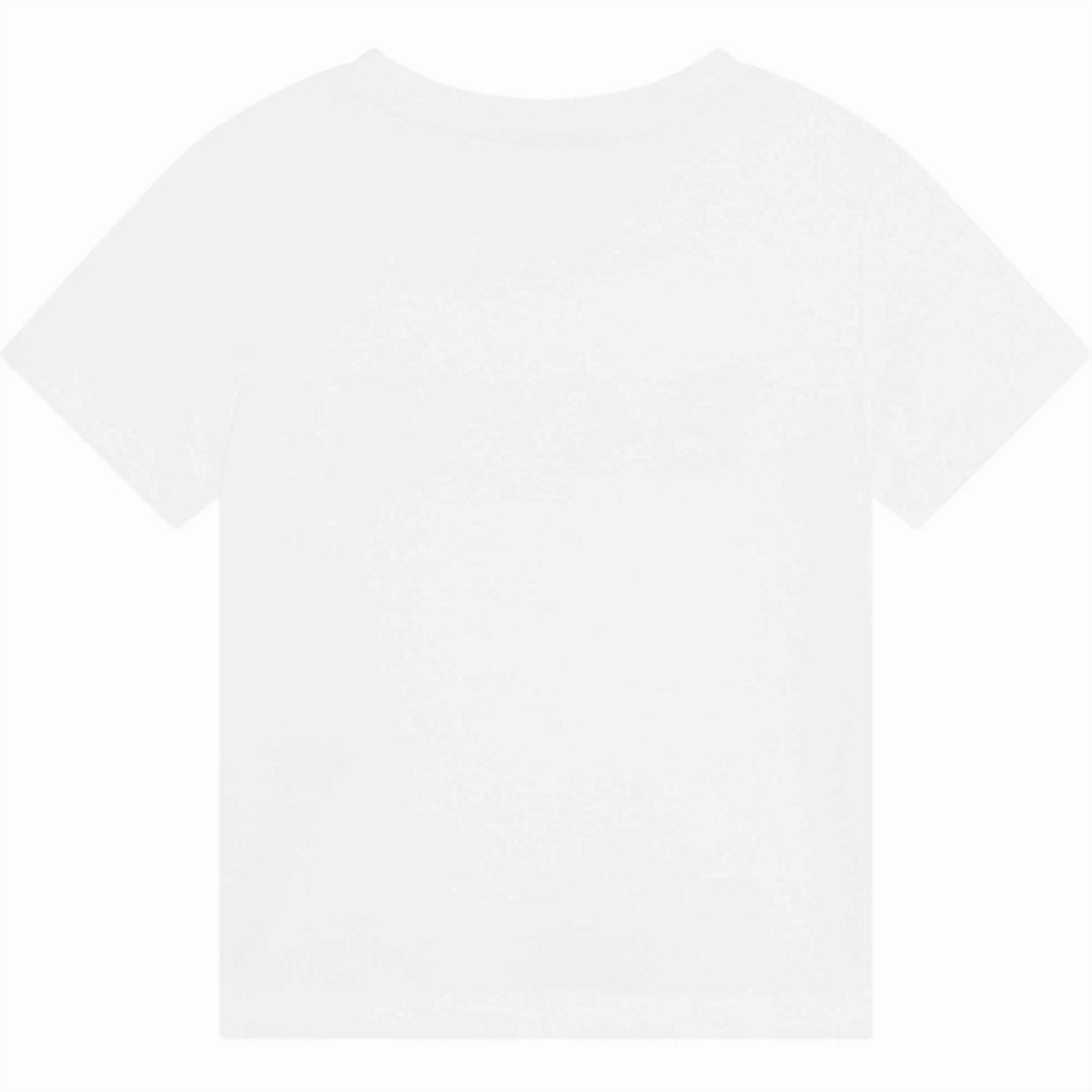Everyday Wear Kenzo T-shirt White