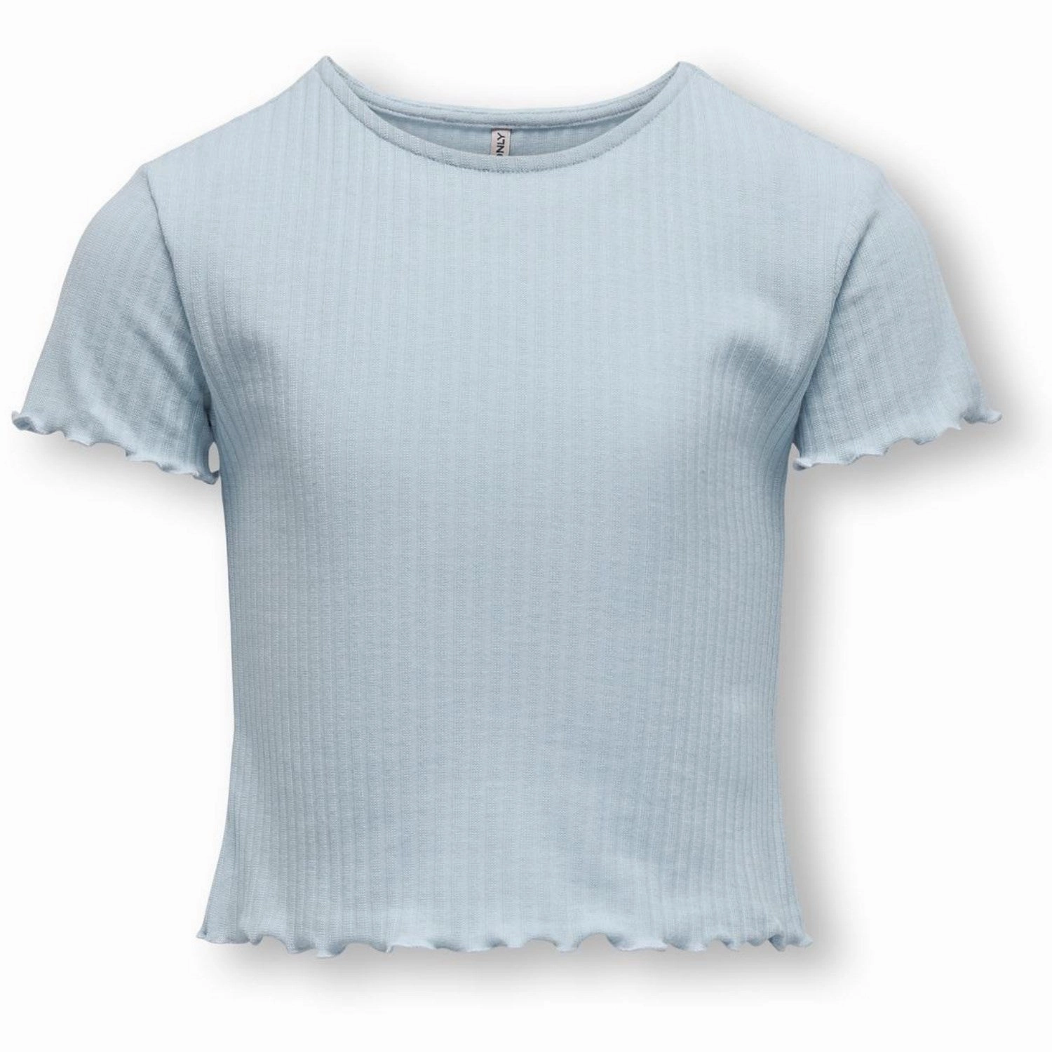 kids ONLY Cashmere Blue Nella T-Shirt Noos Outdoor Ready