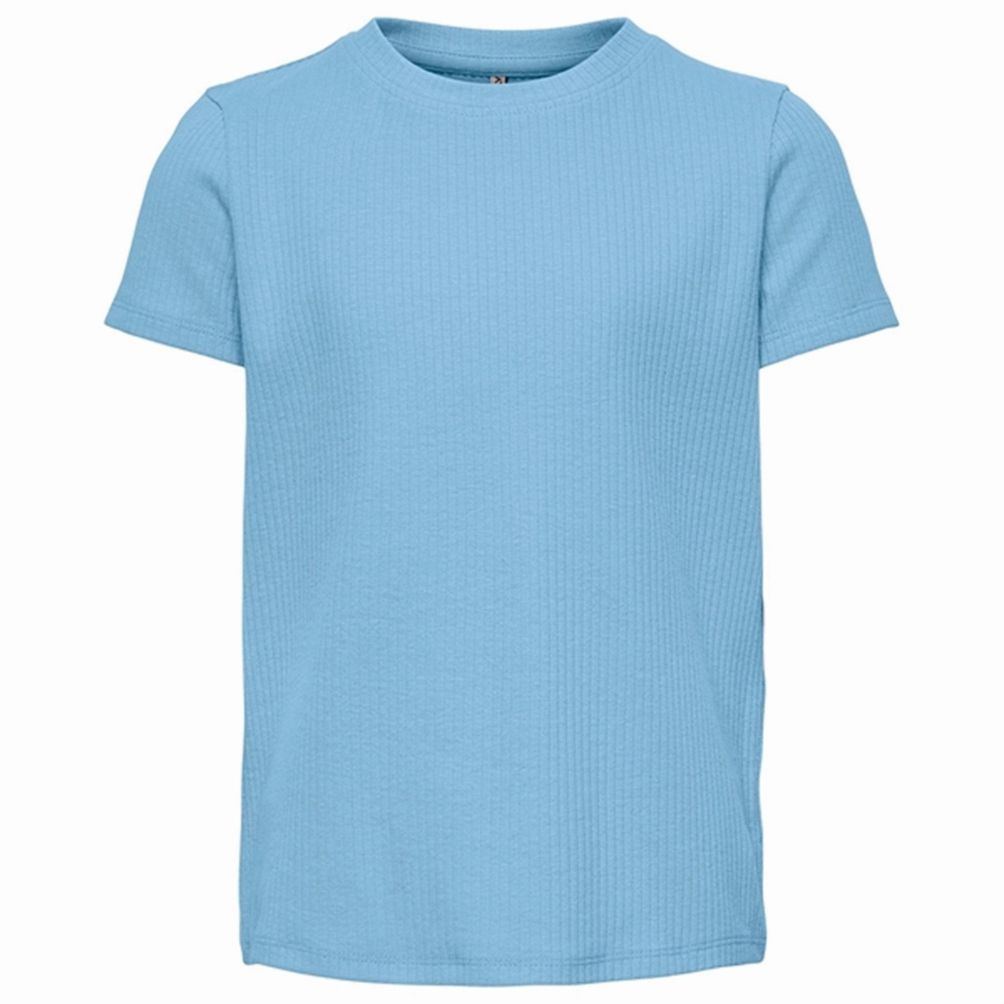 Kids ONLY Clear Sky Sara Loungewear T-Shirt Lightweight Material Outdoor Leisure Look