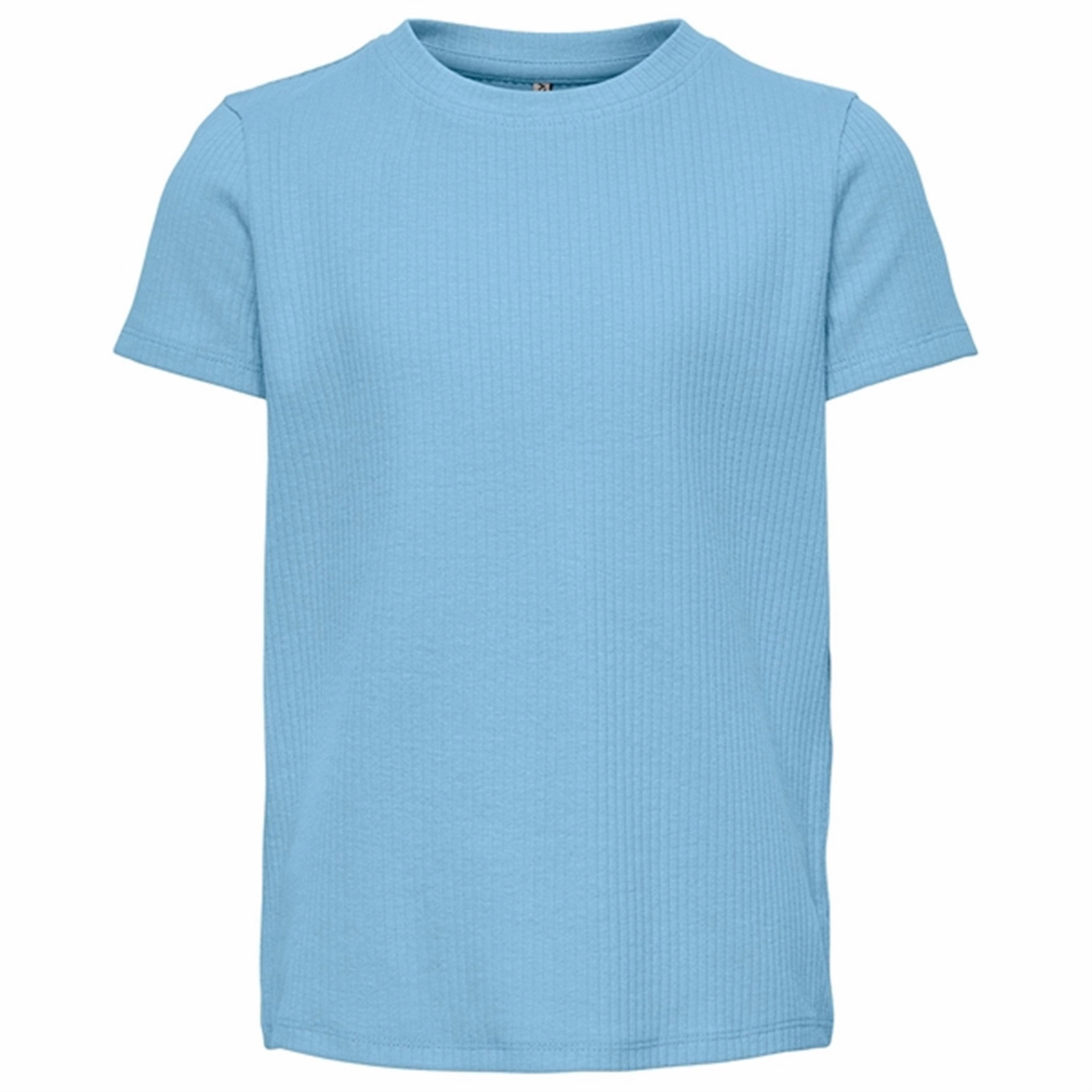 OdorResistant Kids ONLY Clear Sky Sara Loungewear T-Shirt