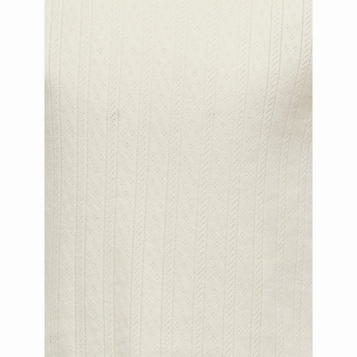 kids ONLY Cloud Dancer Carlotta Life T-Shirt Noos Chic Style Trend Weekend Trend