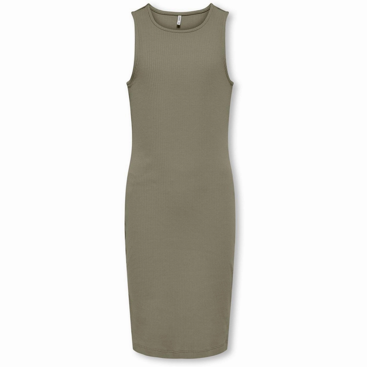 Smooth Edge kids ONLY Mermaid Belfast Life Midi Dress Noos