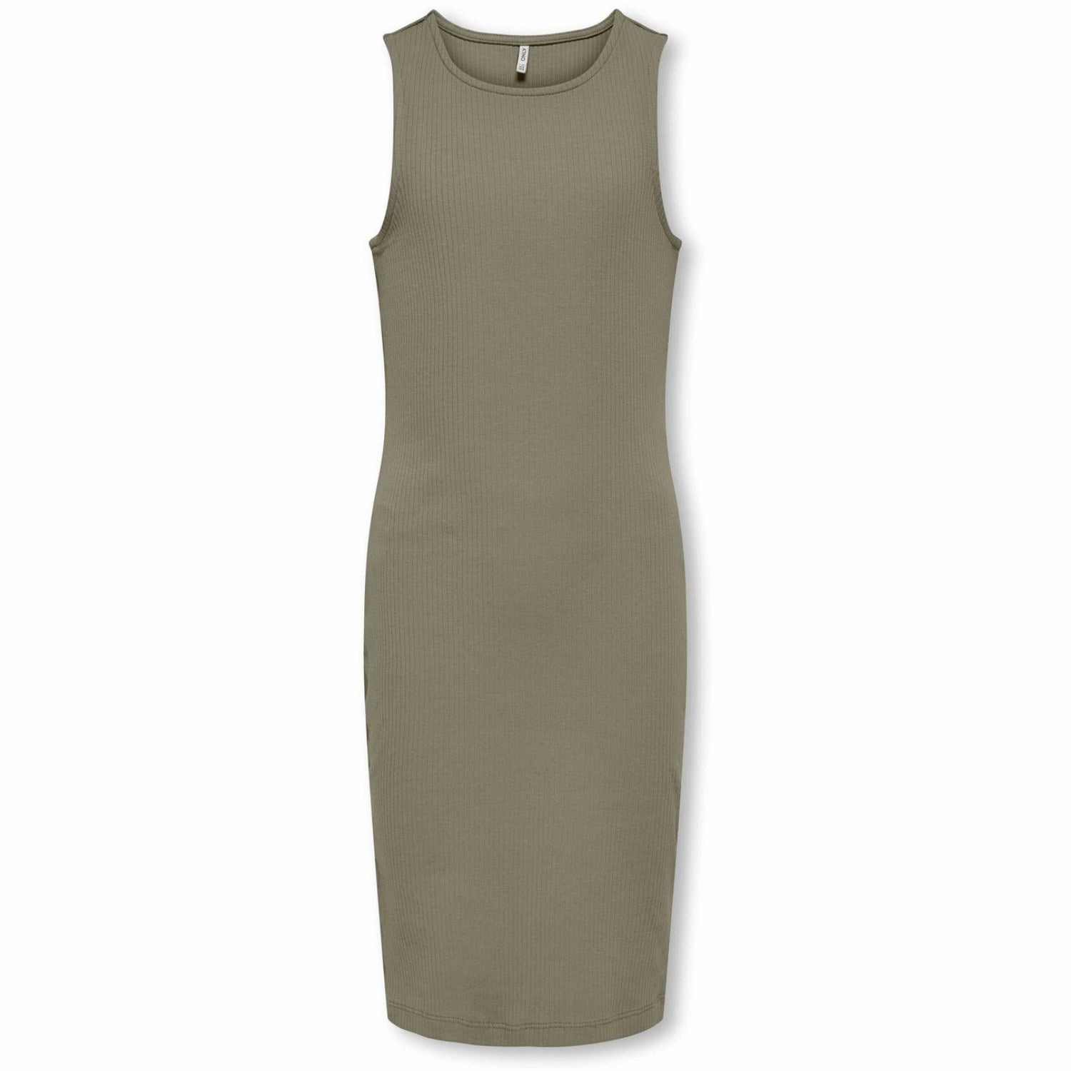 Travel Style kids ONLY Mermaid Belfast Life Midi Dress Noos