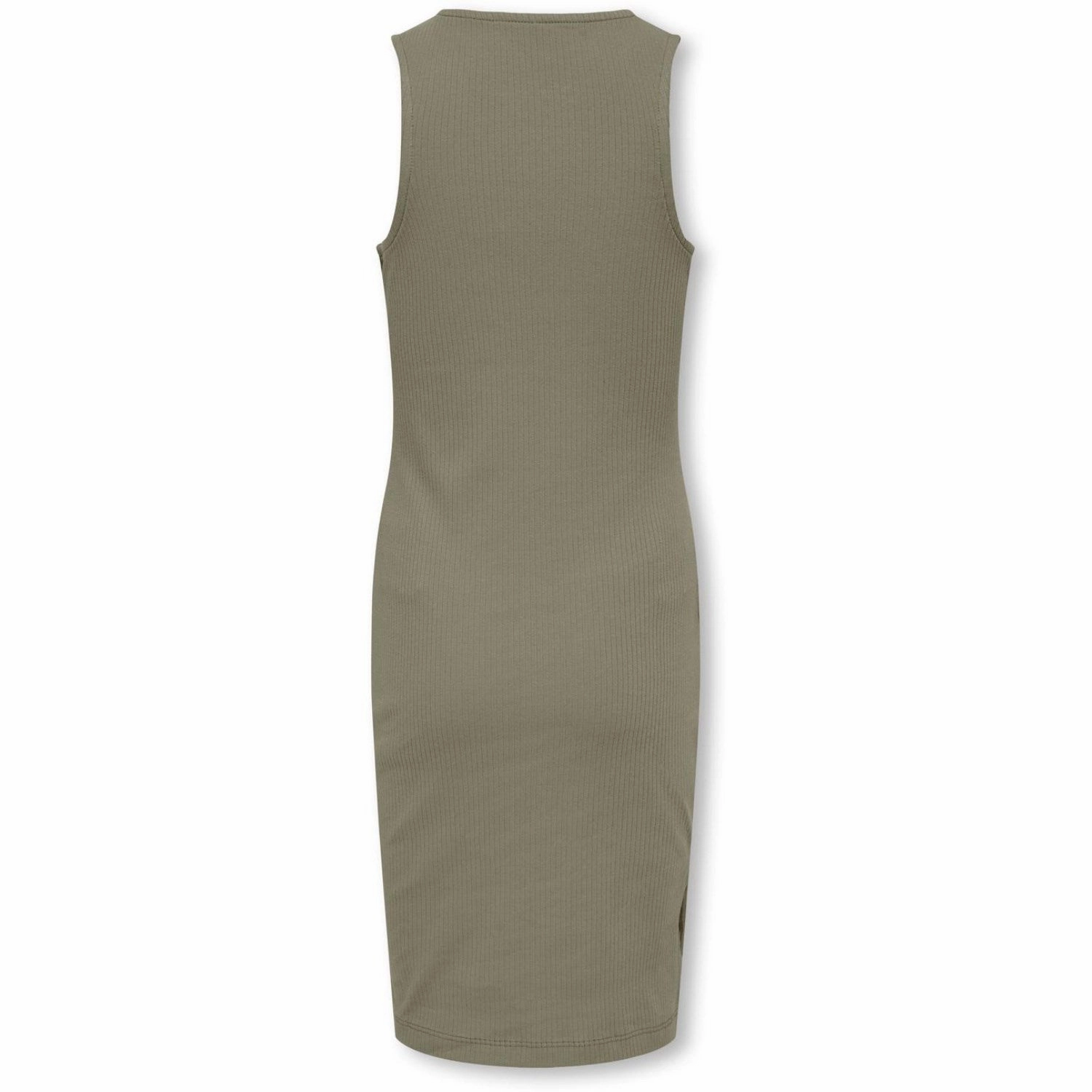 Dreamy Motion kids ONLY Mermaid Belfast Life Midi Dress Noos