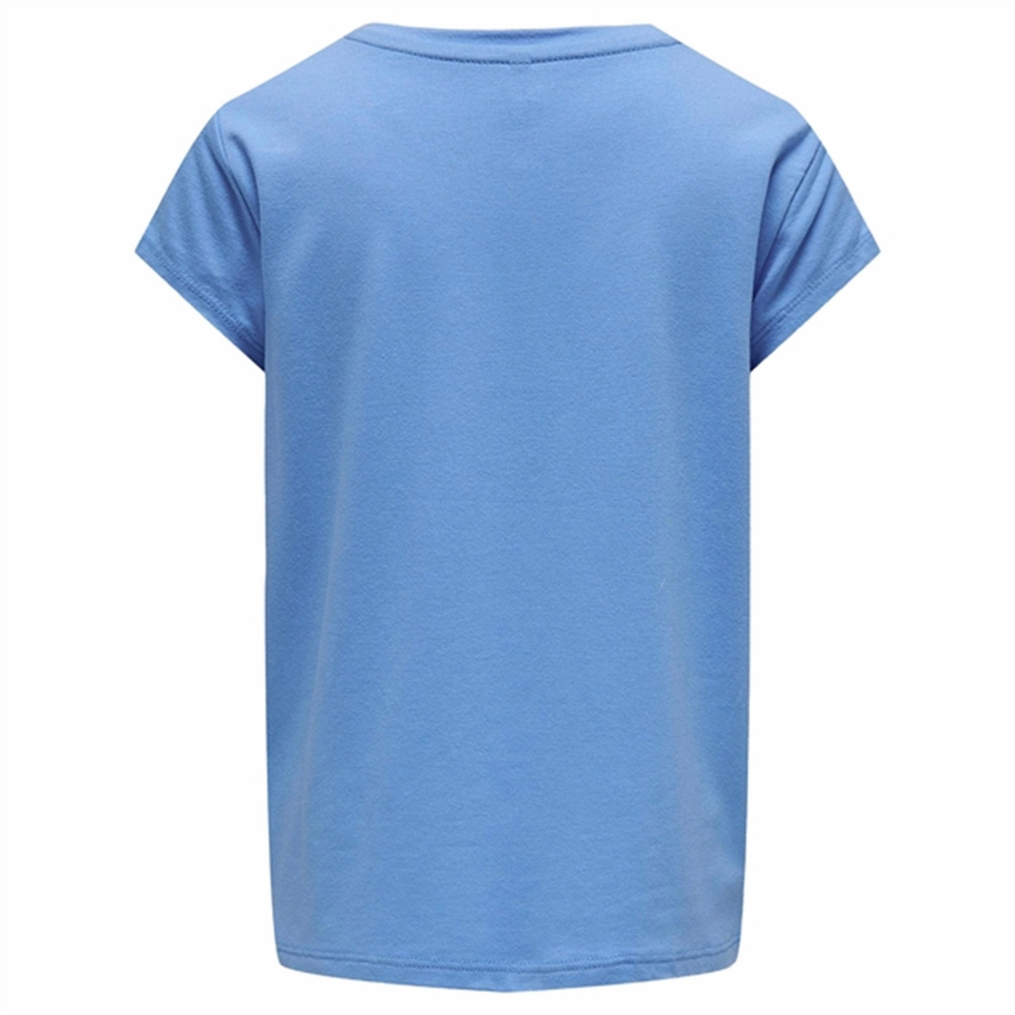 Layered Comfort Kids ONLY Provence Moster T-Shirt