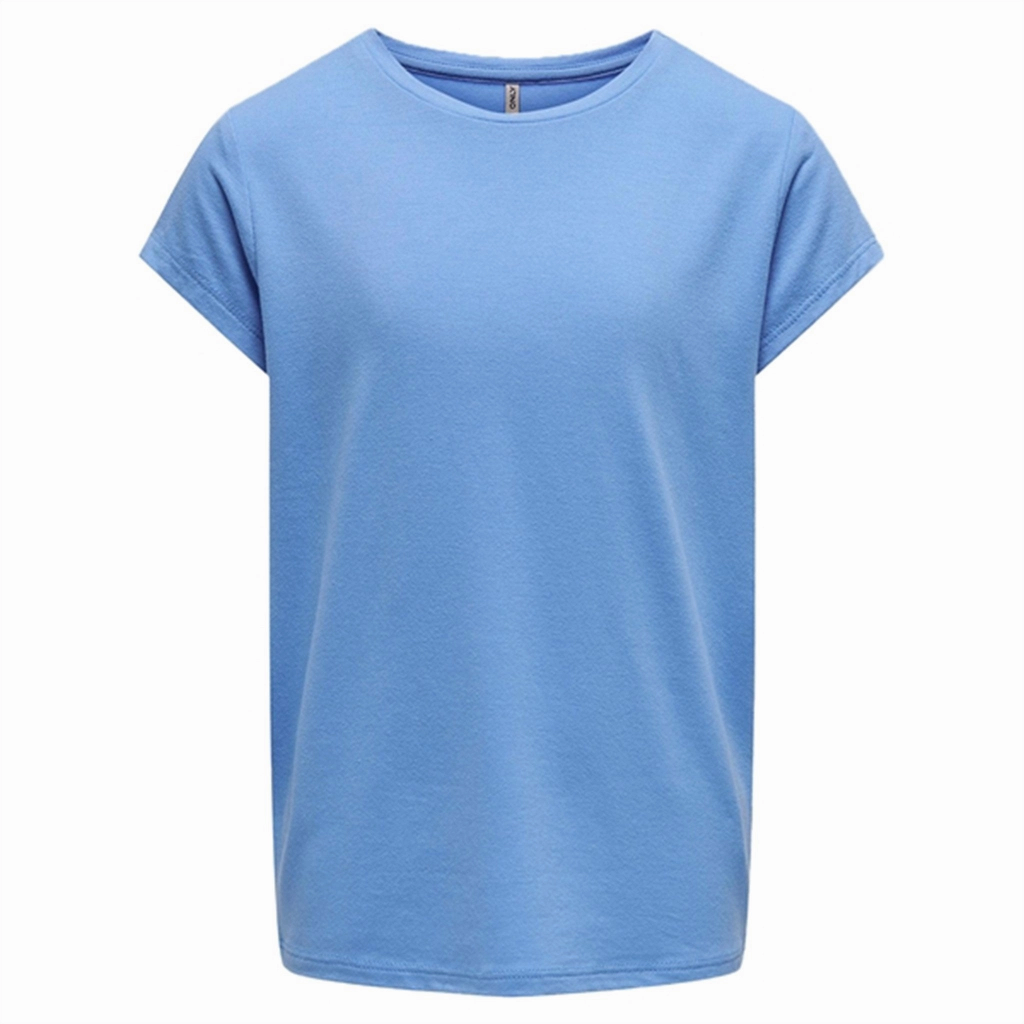 Kids ONLY Provence Moster T-Shirt Breathable Wearable EcoFriendlyMaterial