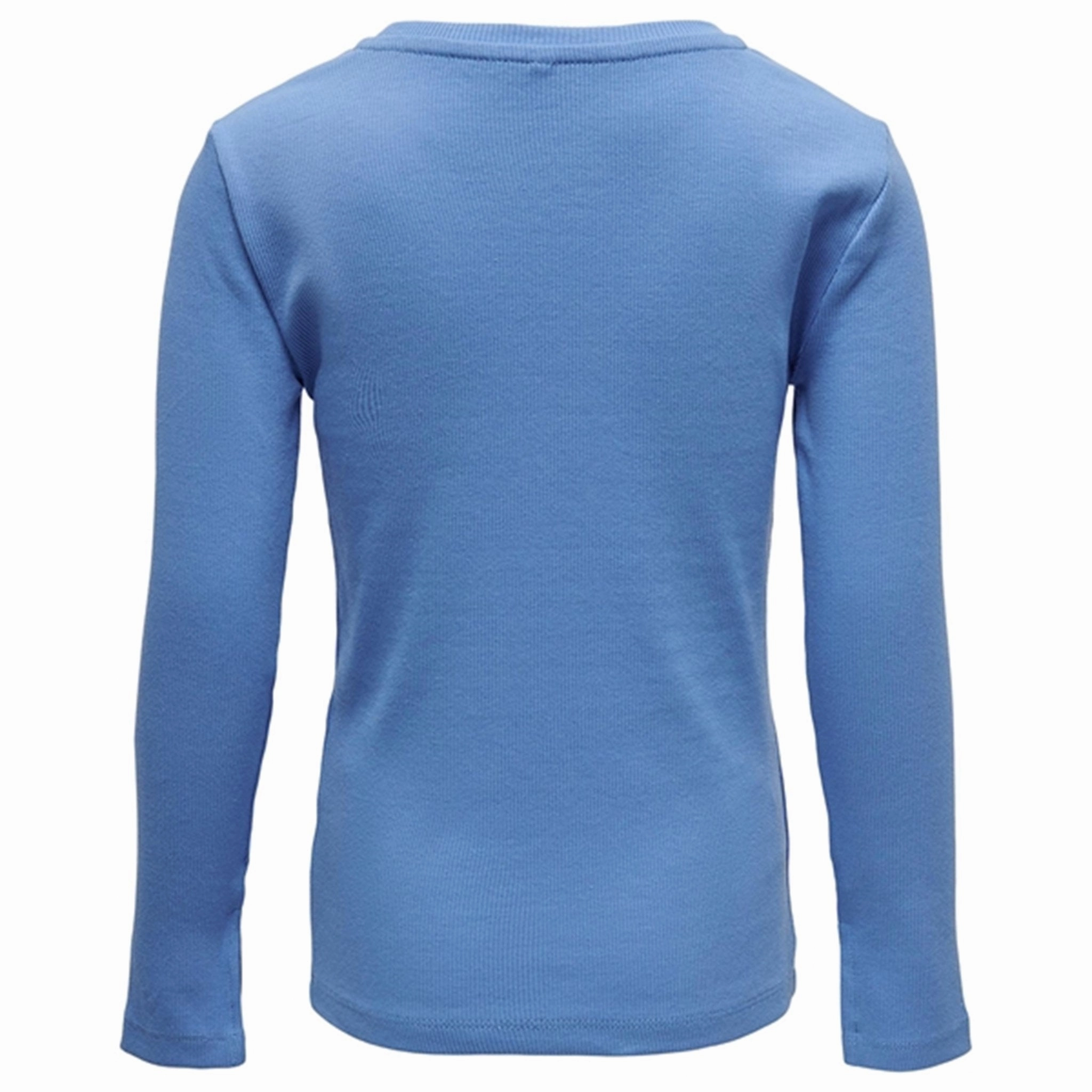 Versatile use Kids ONLY Provence Nulan Slip Blouse