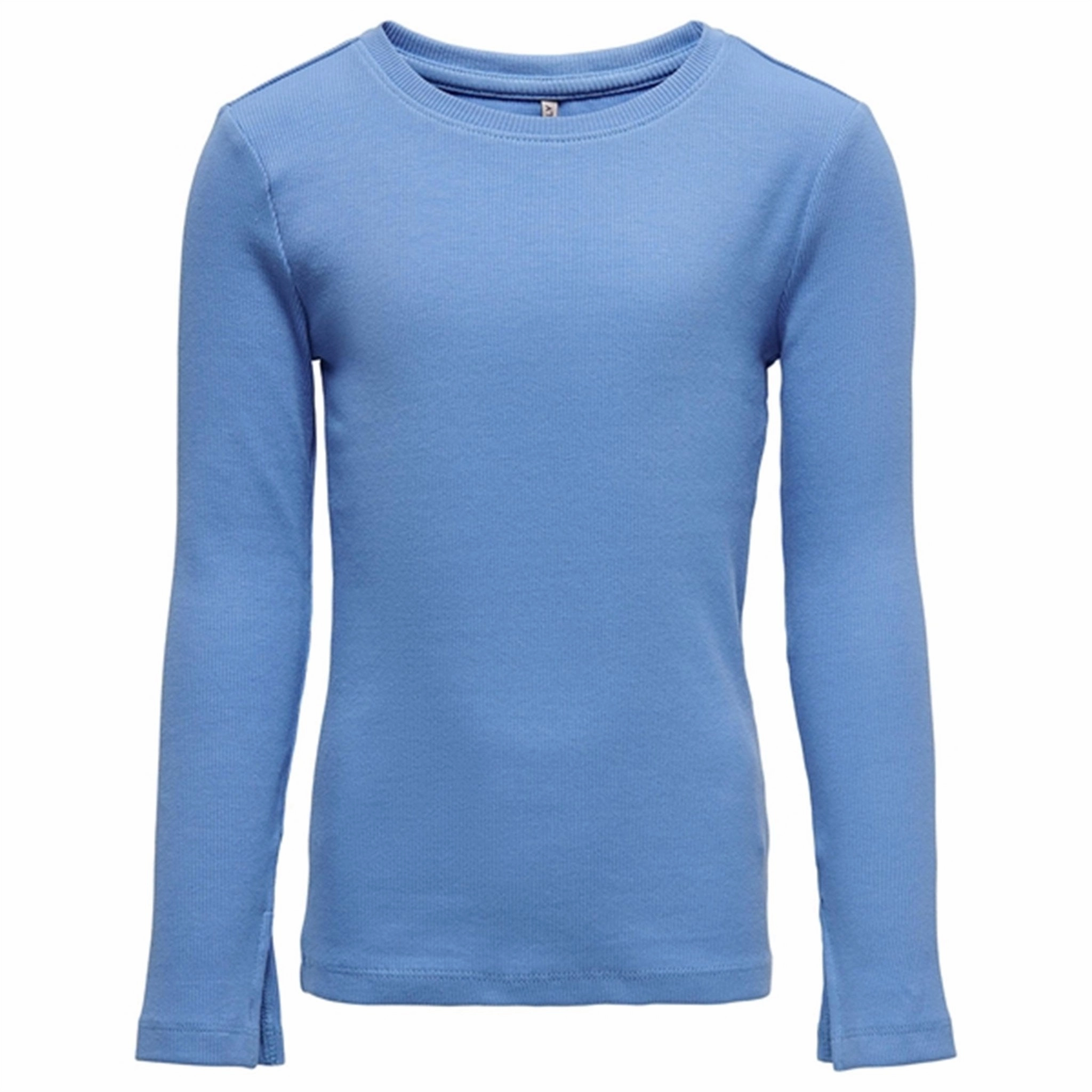 Kids ONLY Provence Nulan Slip Blouse Anti Pill Technology Reinforced Side Vents