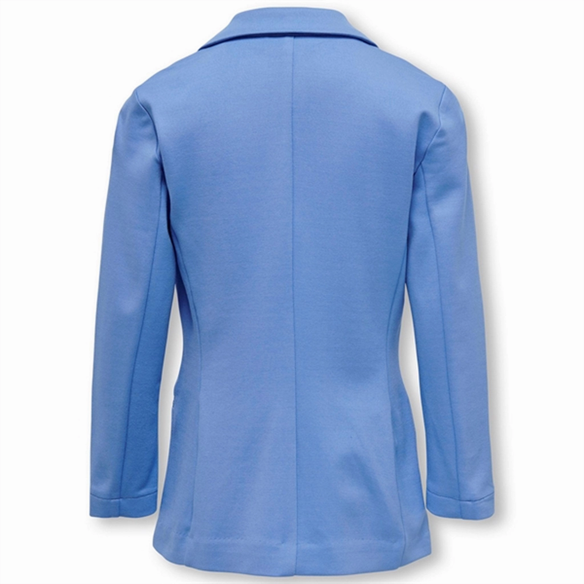 All-Weather Wear Sharp Layering Kids ONLY Provence Poptrash Life Long Blazer