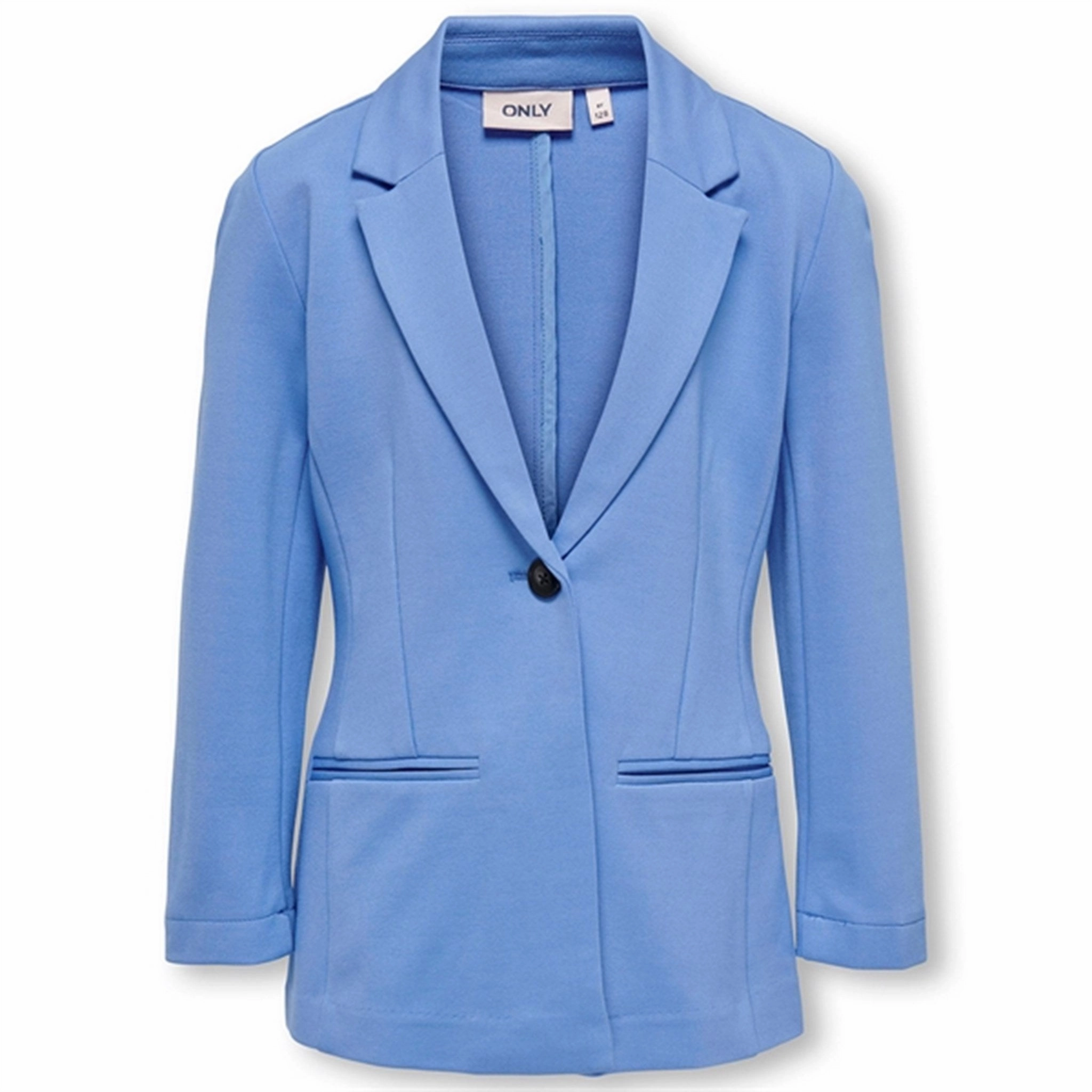 Kids ONLY Provence Poptrash Life Long Blazer All-Season Fit