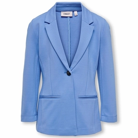 Business Must-Have Kids ONLY Provence Poptrash Life Long Blazer
