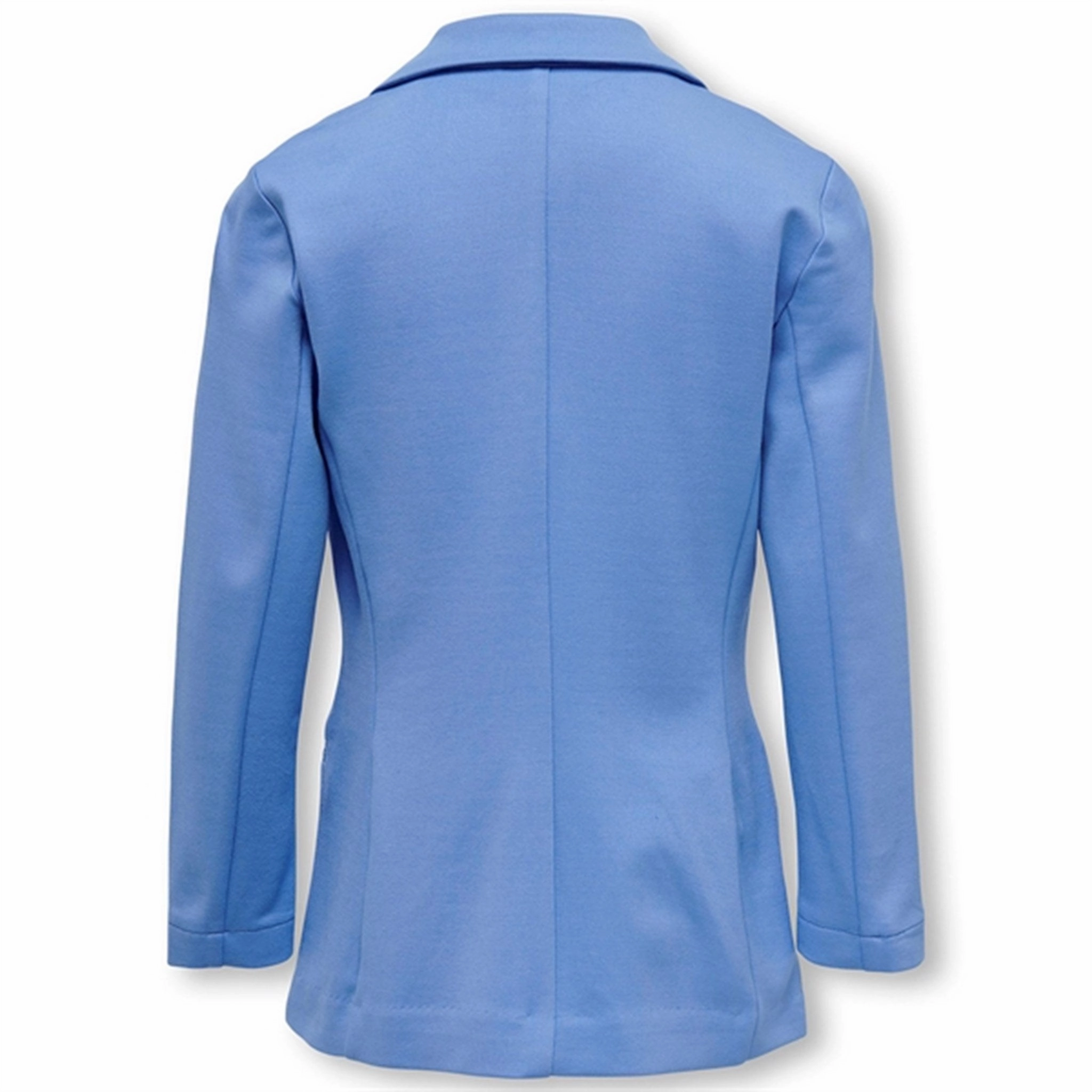 Kids ONLY Provence Poptrash Life Long Blazer Professional Layer All-day Comfort