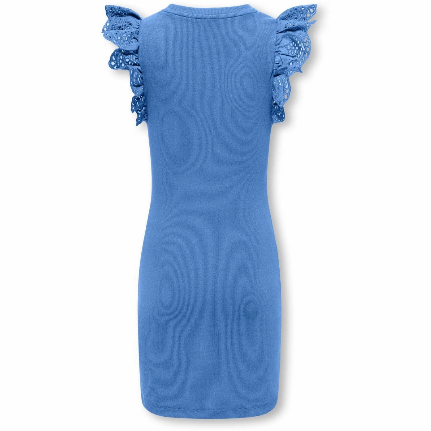 Refined Mood Daily Chic kids ONLY Regatta Drea Life Dress Noos