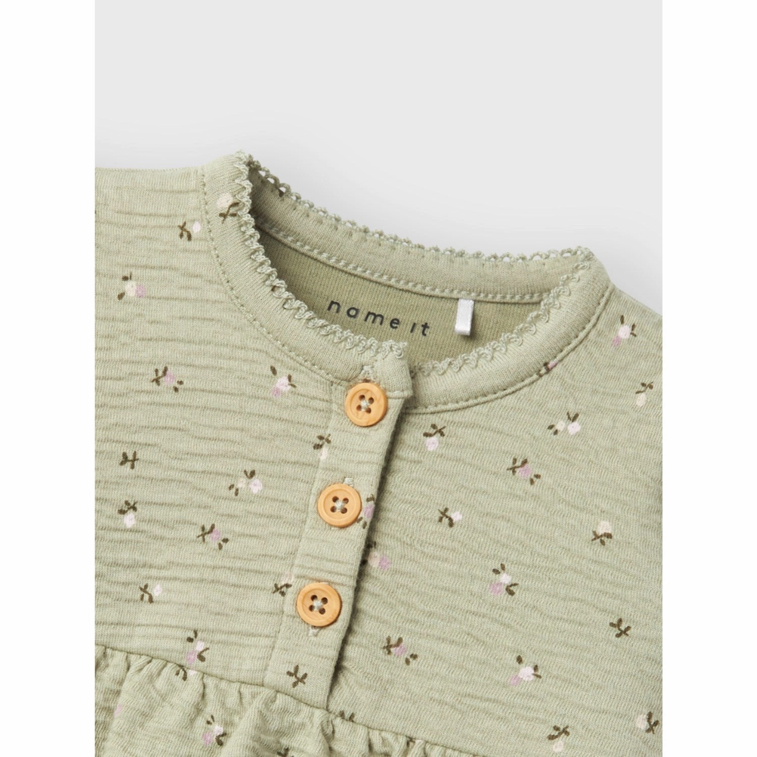 Sophisticated Line Name It Tea Tusia Dress