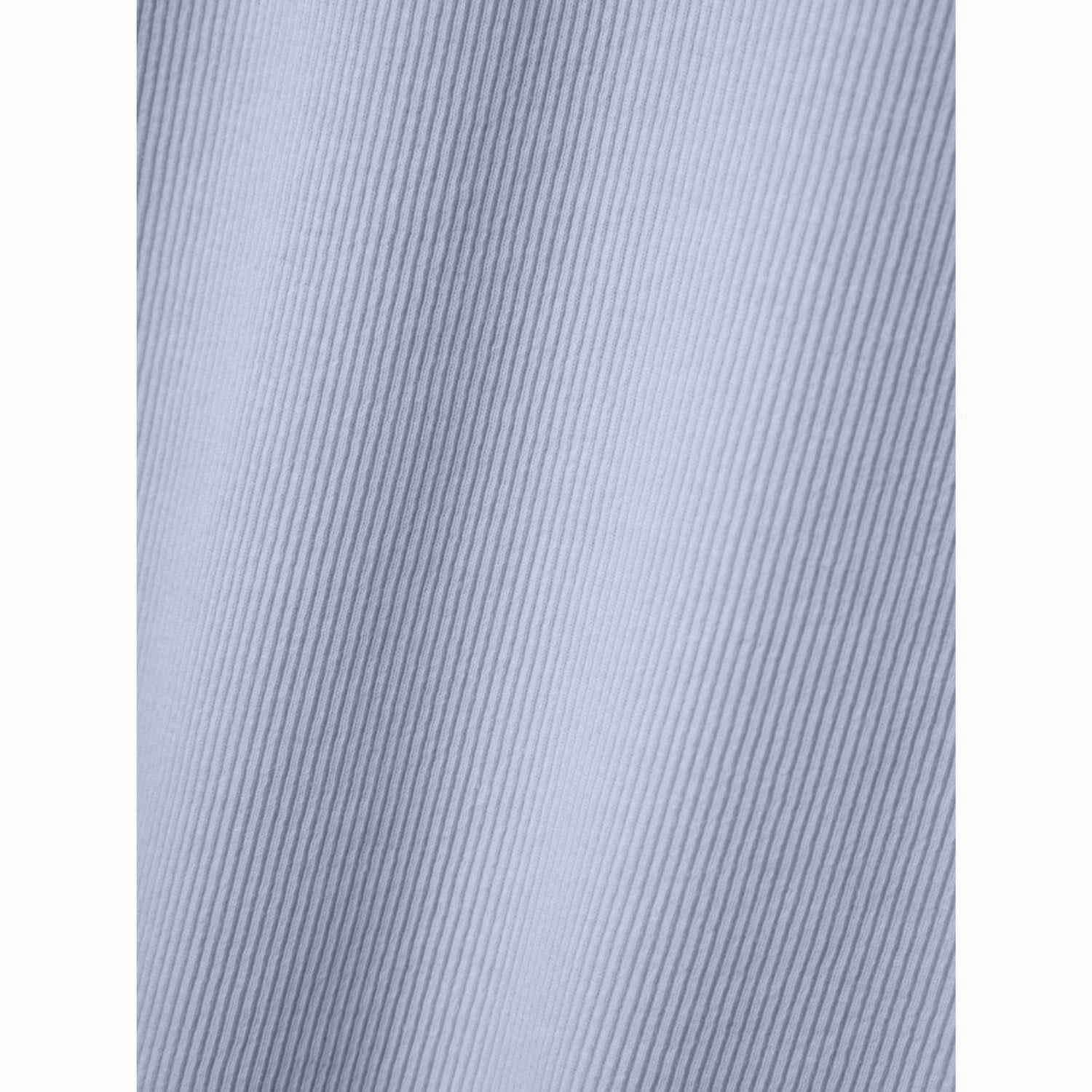 Crystal-Detail Contrast-Piping Name It Xenon Blue Nkfhellemie Xsl Sl Dress Pb