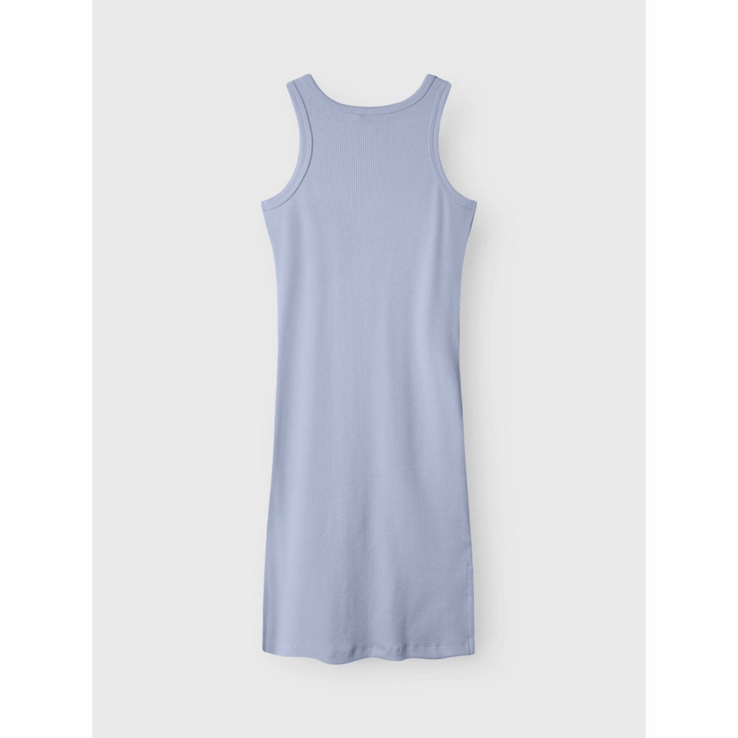 Pure Shape Name It Xenon Blue Nkfhellemie Xsl Sl Dress Pb