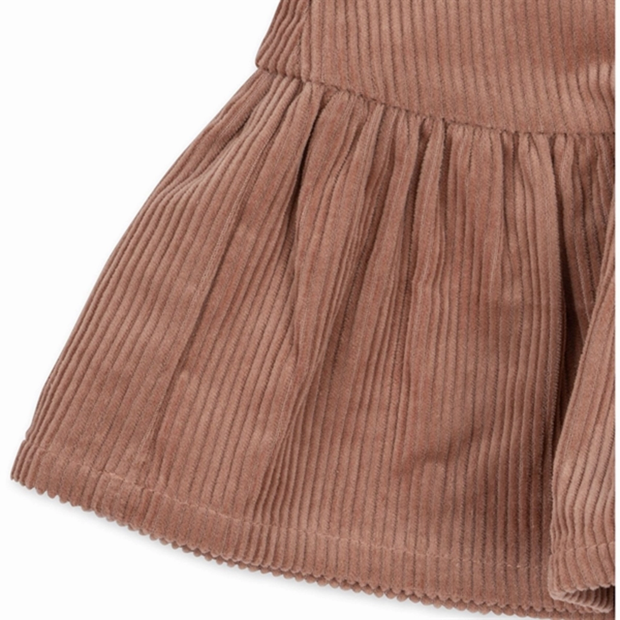 Slim Shape Konges Sl?jd Blush Sully Magot Dress