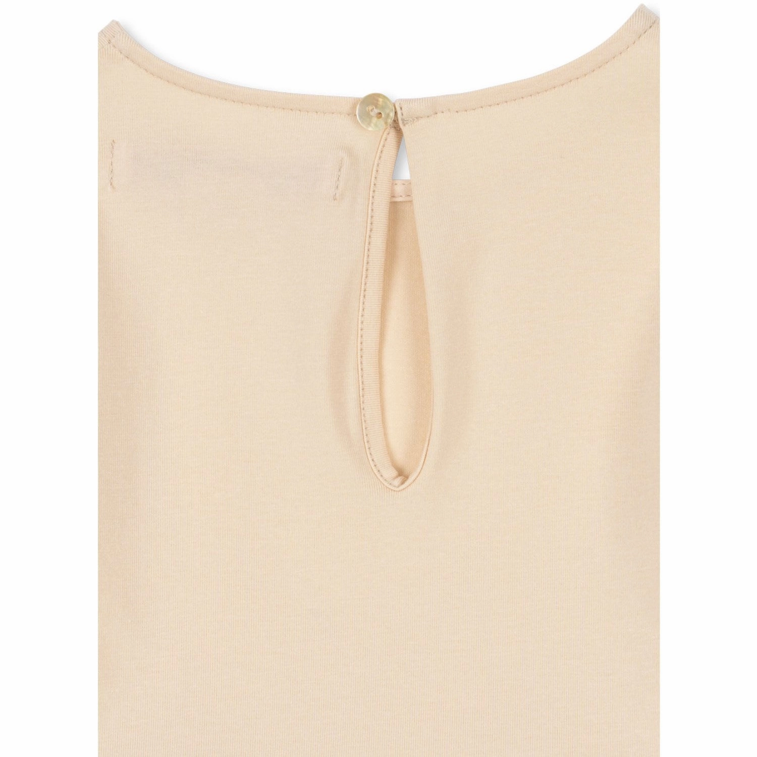 Comfy Fit Easy Comfort Konges Sl?jd Bow Color?? Yvonne Ballerina Dress