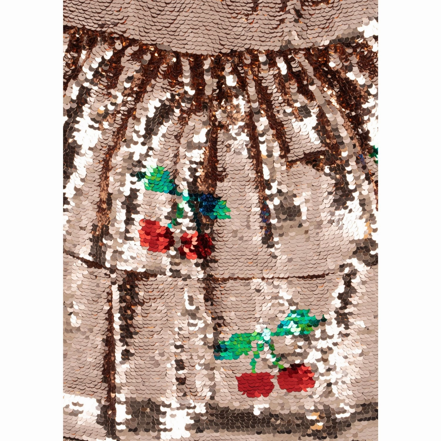 Konges Sl?jd Brazilian Sand Lulu Dress Everyday Outfit Comfort Look