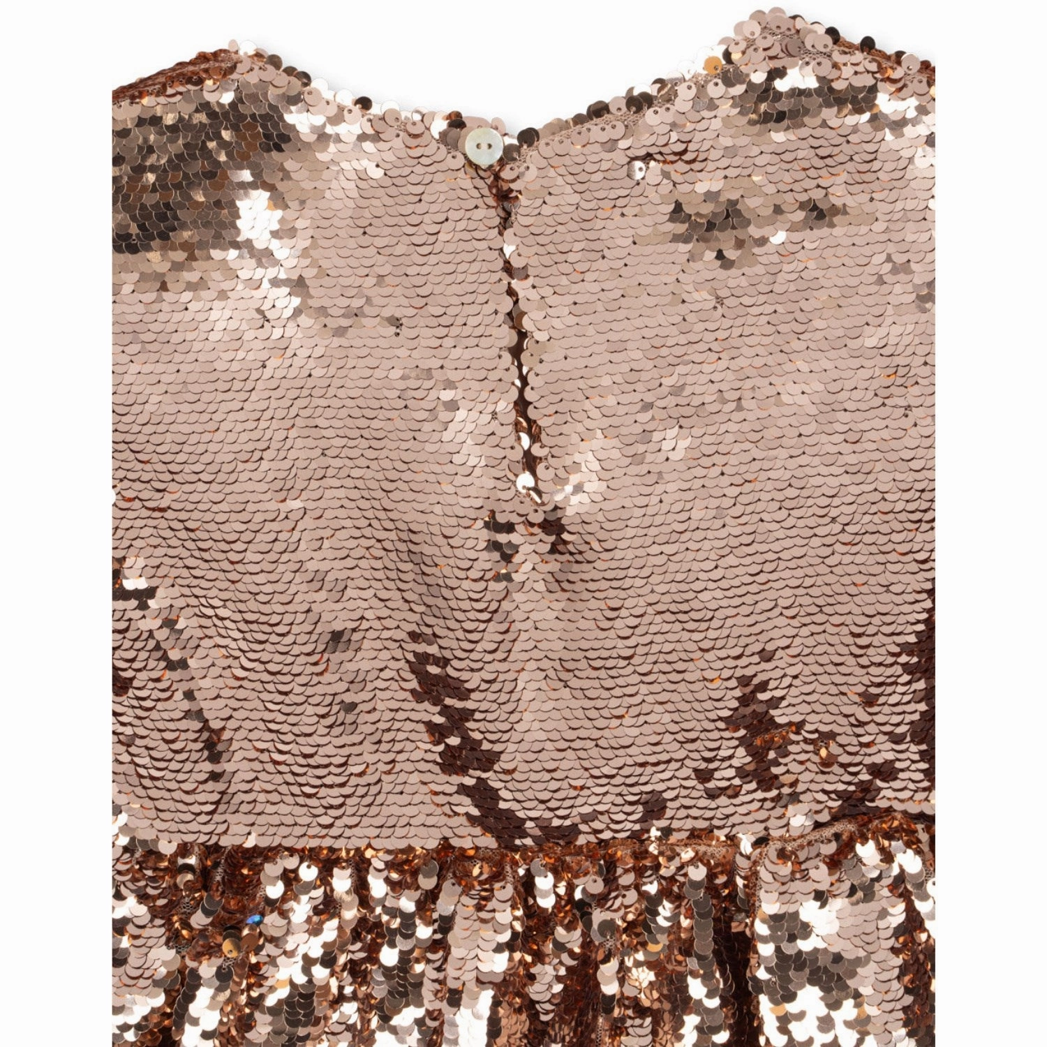 Konges Sl?jd Brazilian Sand Lulu Dress Easy Pick Bright Mood