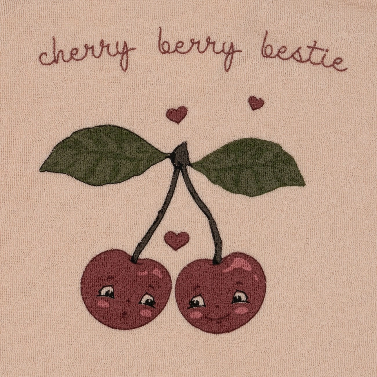 Relaxed Comfort Modern Appearance Konges Sl?jd Cameo Rose Itty Strop Dress