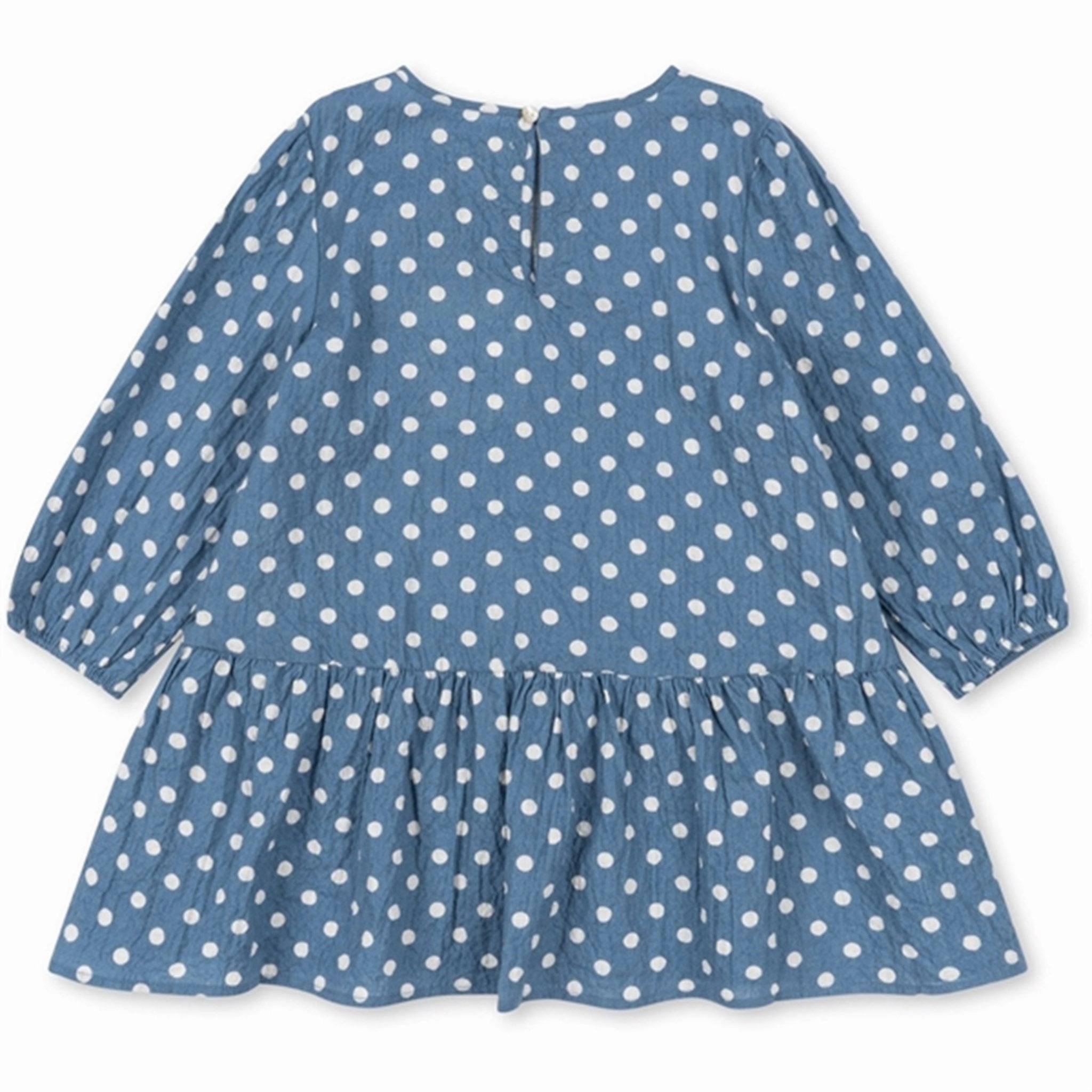 Konges Sl?jd Captain Dot Vida Dress All-Occasion Wear