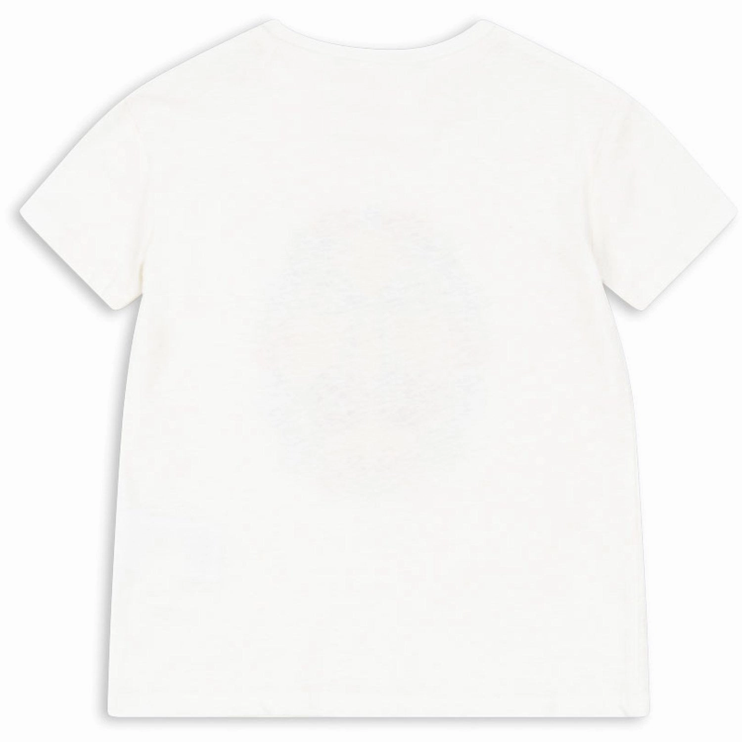 Konges Sl?jd Cherry Bow Era Tee Ocs Layering Must-Have