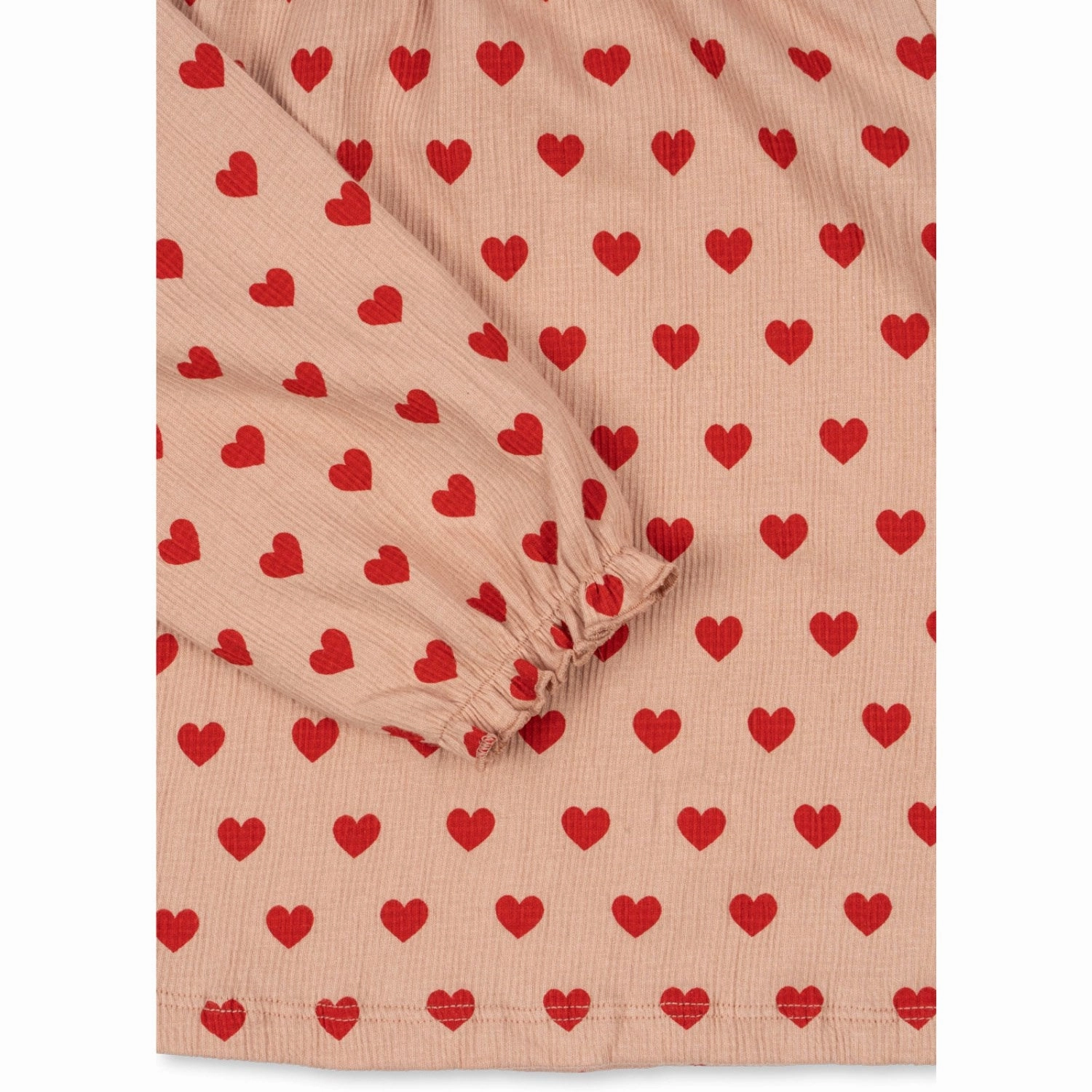 Urban Style Practical Choice Konges Sl?jd Coeur MahAndany Chleo Blouse Ocs