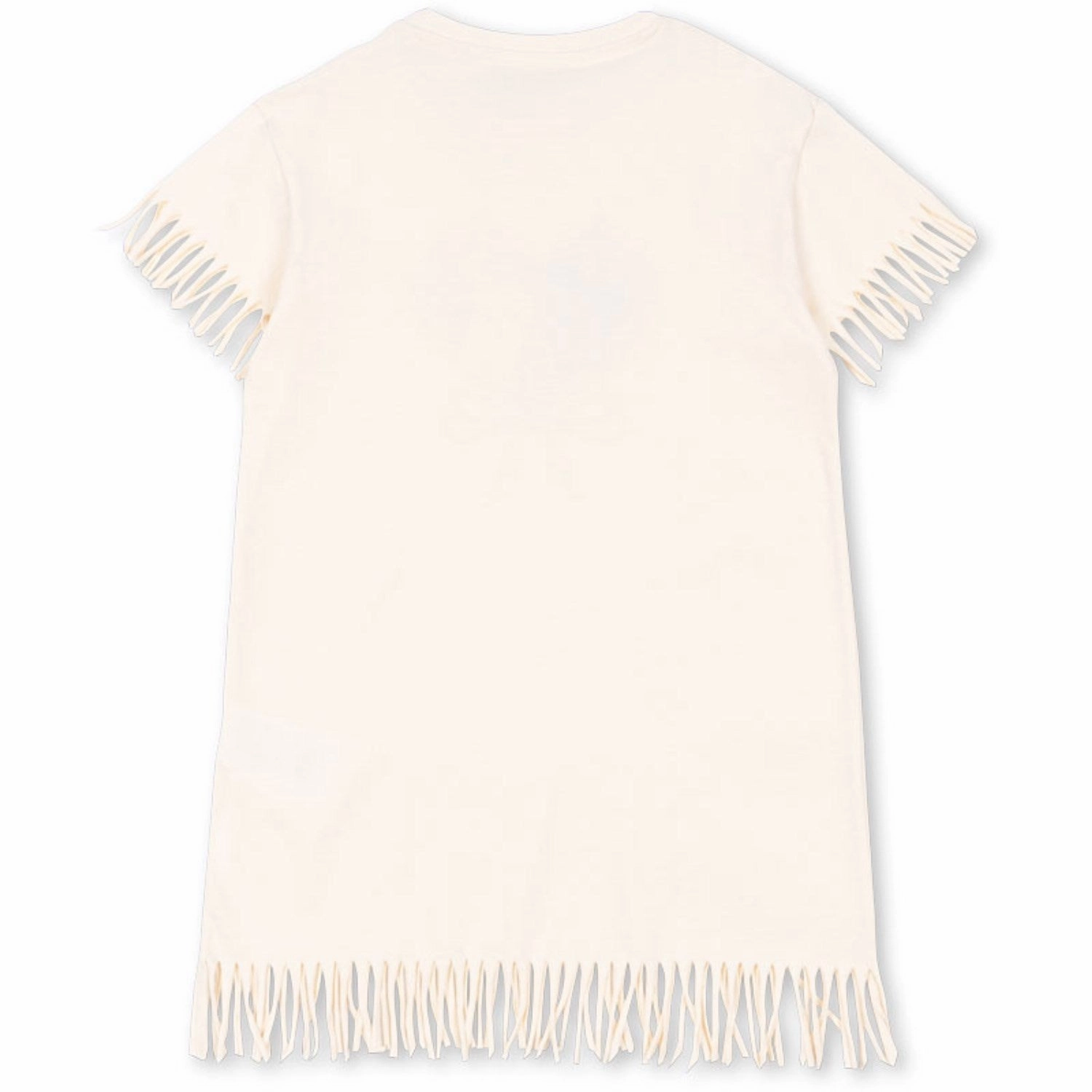 Konges Sl?jd Dew Marah Dress GOTS Feminine Touch Clean Base