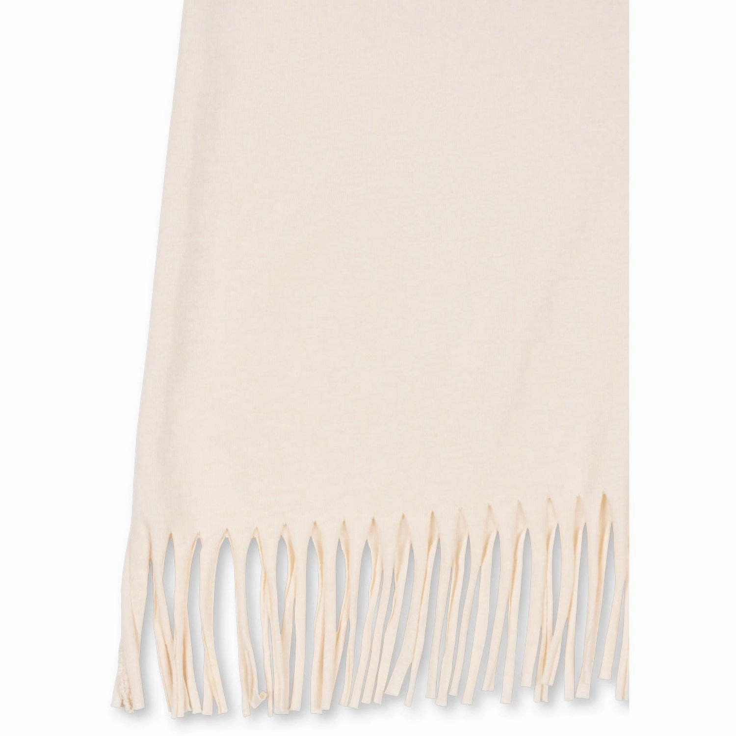 Light Elegance Weekend Vibe Konges Sl?jd Dew Marah Dress GOTS