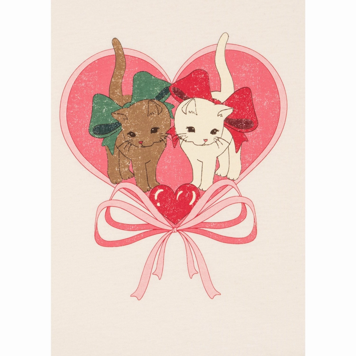 Formal Setting Relaxed and Elegant Konges Sl?jd Dew Marah Dress GOTS