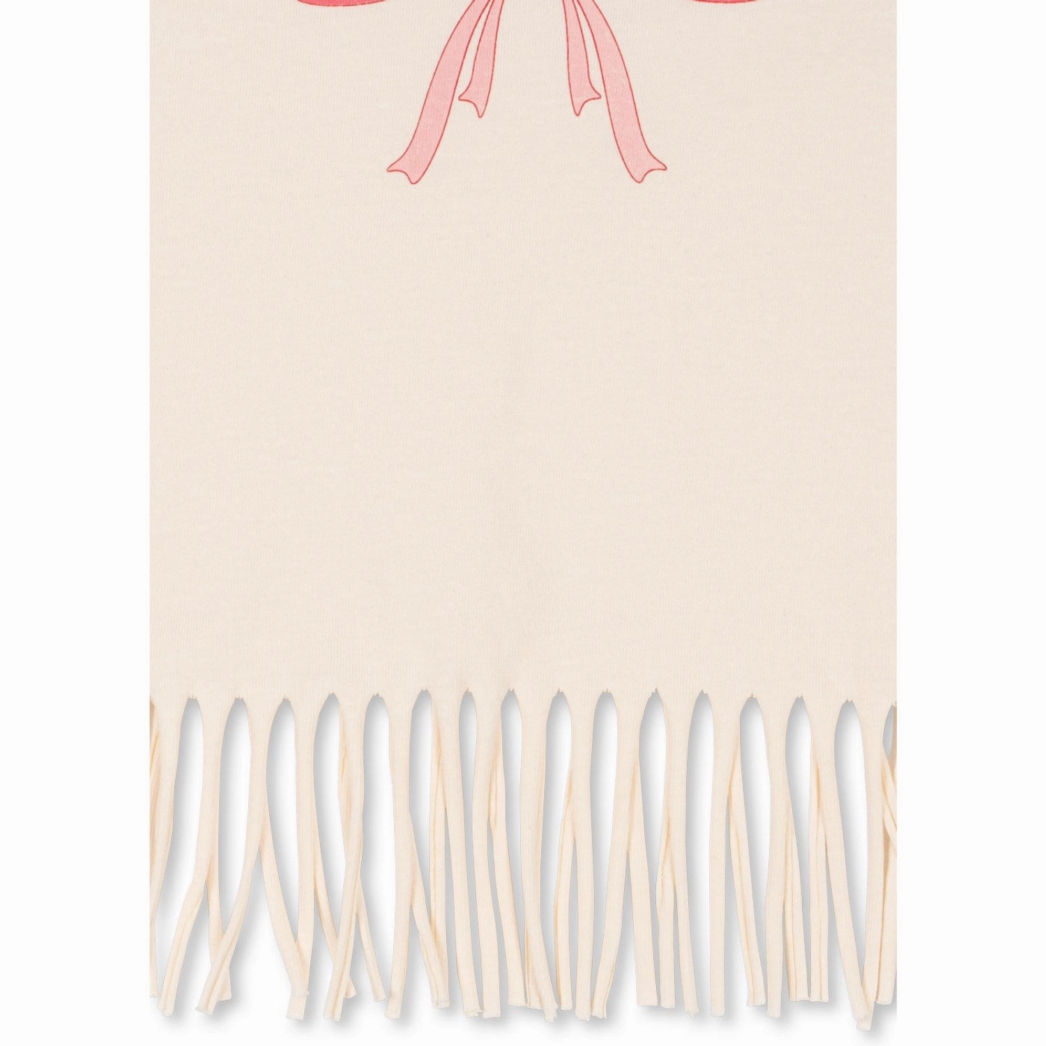 Konges Sl?jd Dew Marah Set Gots Bold Statement