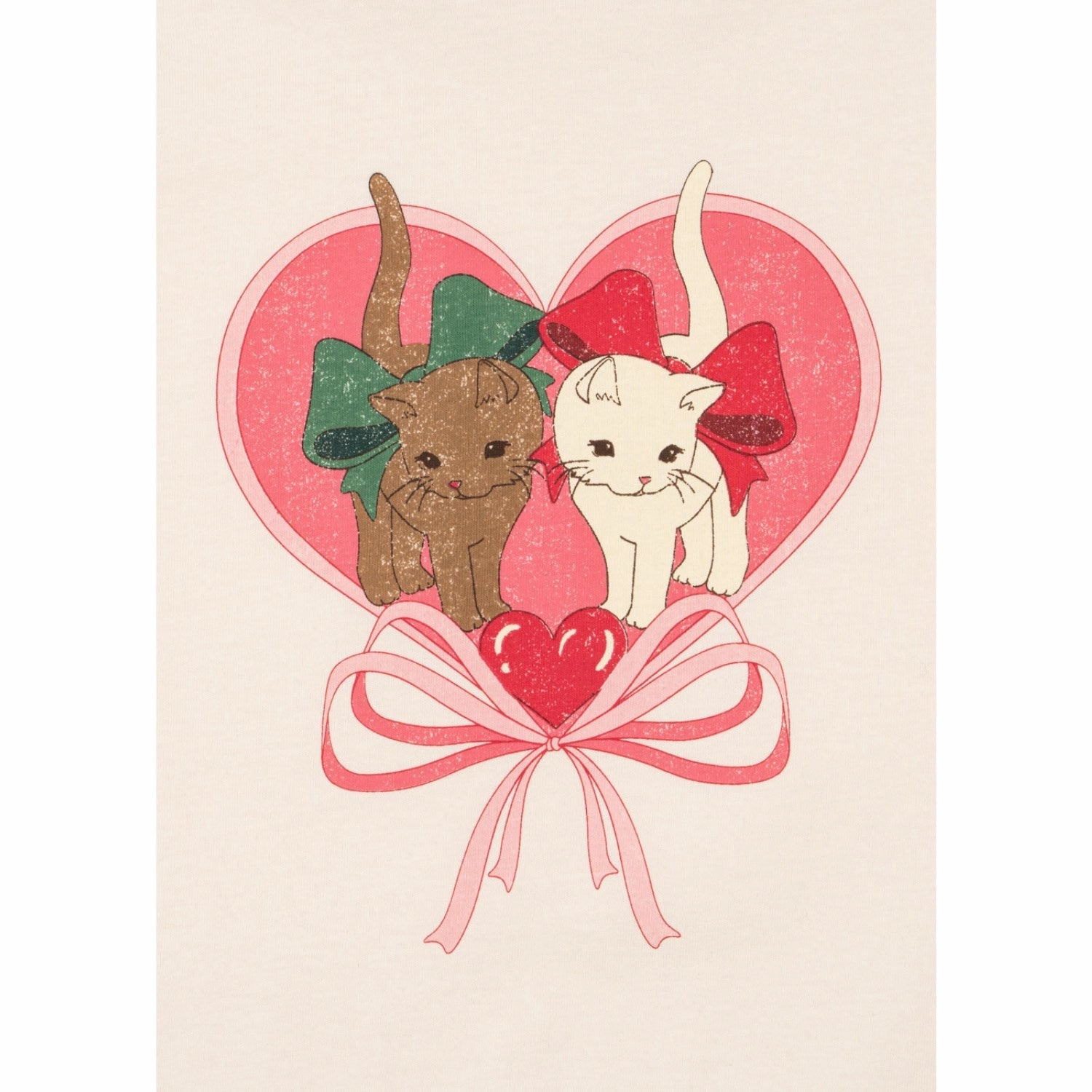 Eco Friendly Production Konges Sl?jd Dew Marah Set Gots