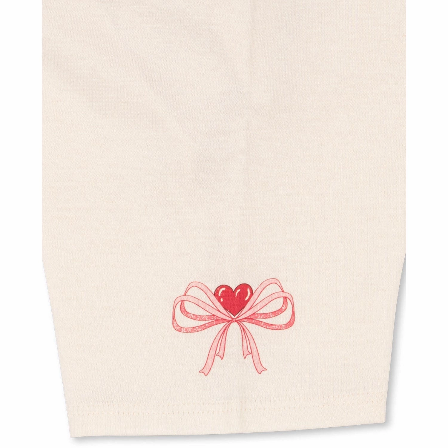 Konges Sl?jd Dew Marah Set Gots EcoFriendly Dye