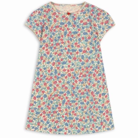 Konges Sl?jd Fiola Jada Dress Gots Event Favorite