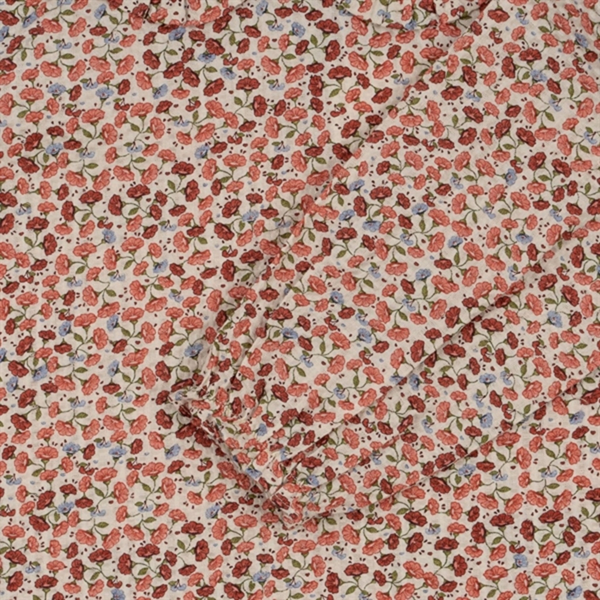 Konges Sl?jd Flor De Amor Bitsy Colar Blouse Edgy Design formal dinner