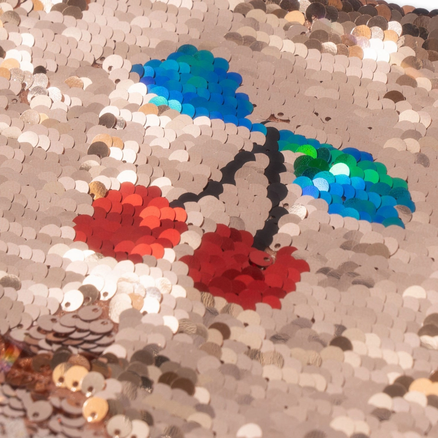 Konges Sl?jd Gold Blush Minnu Dress Bold Cut Cocktail Ready