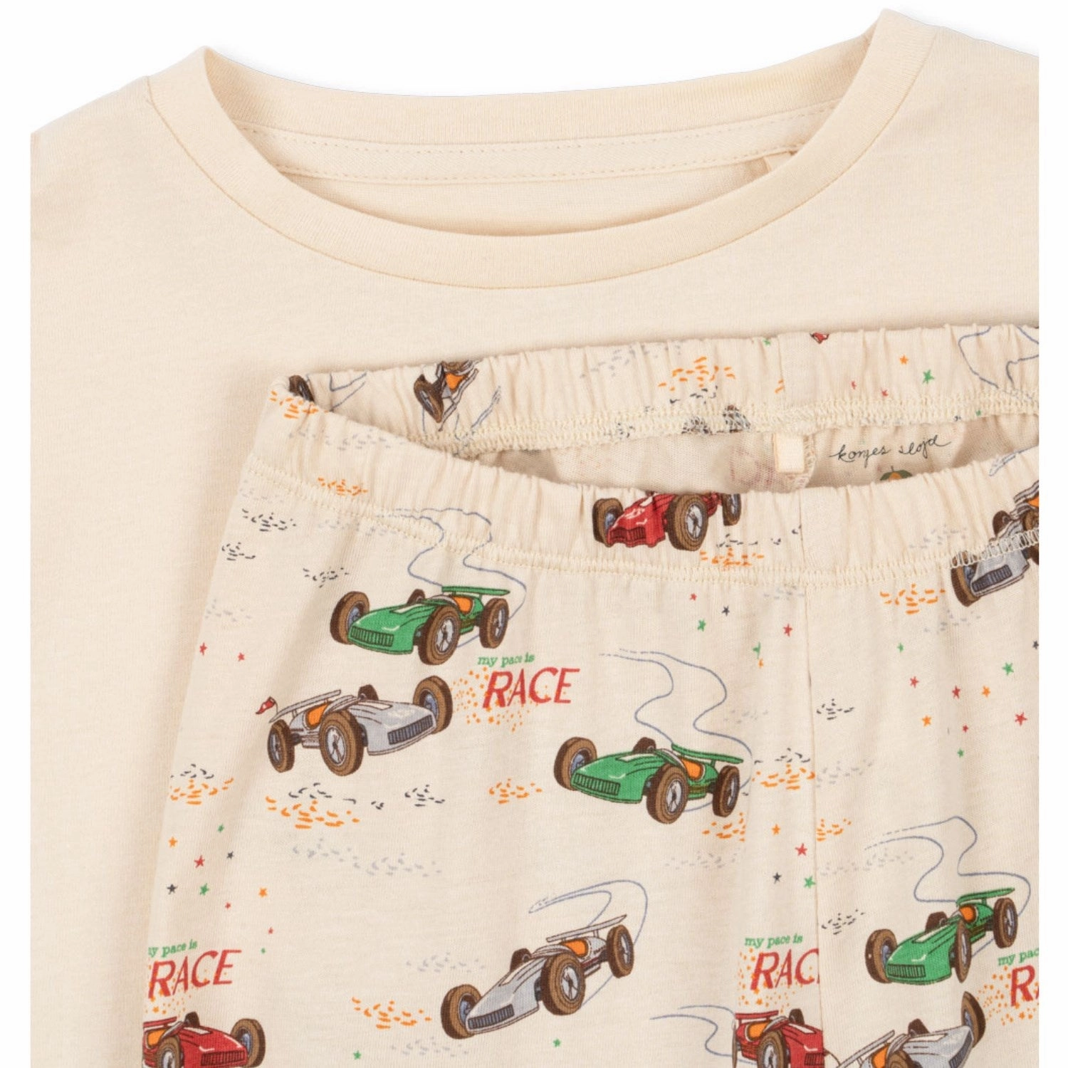 snowboarding massage parlor Konges Sl?jd Grand Prix Gio Set Gots