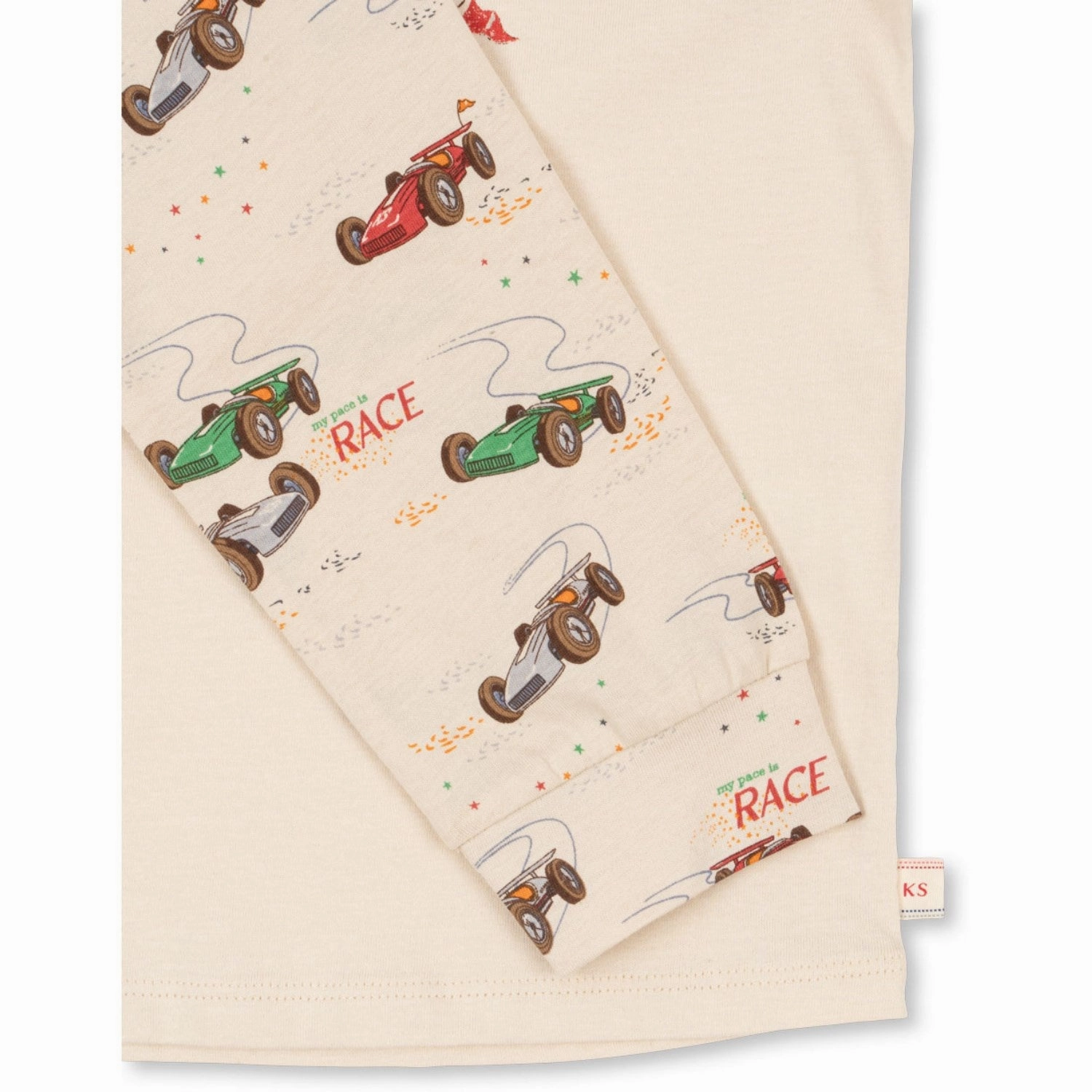 Konges Sl?jd Grand Prix Gio Set Gots handbag venue